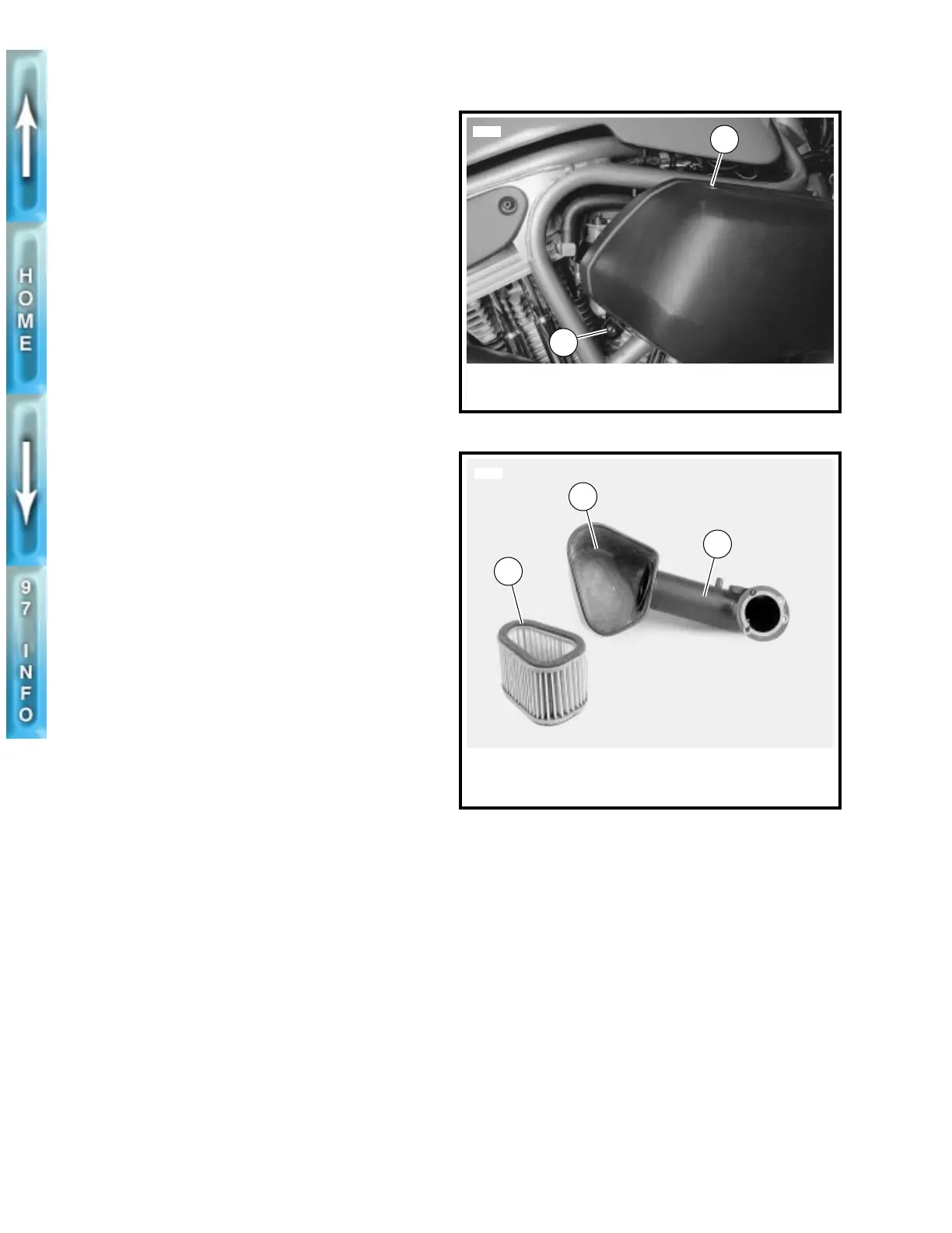 Page #68 background image