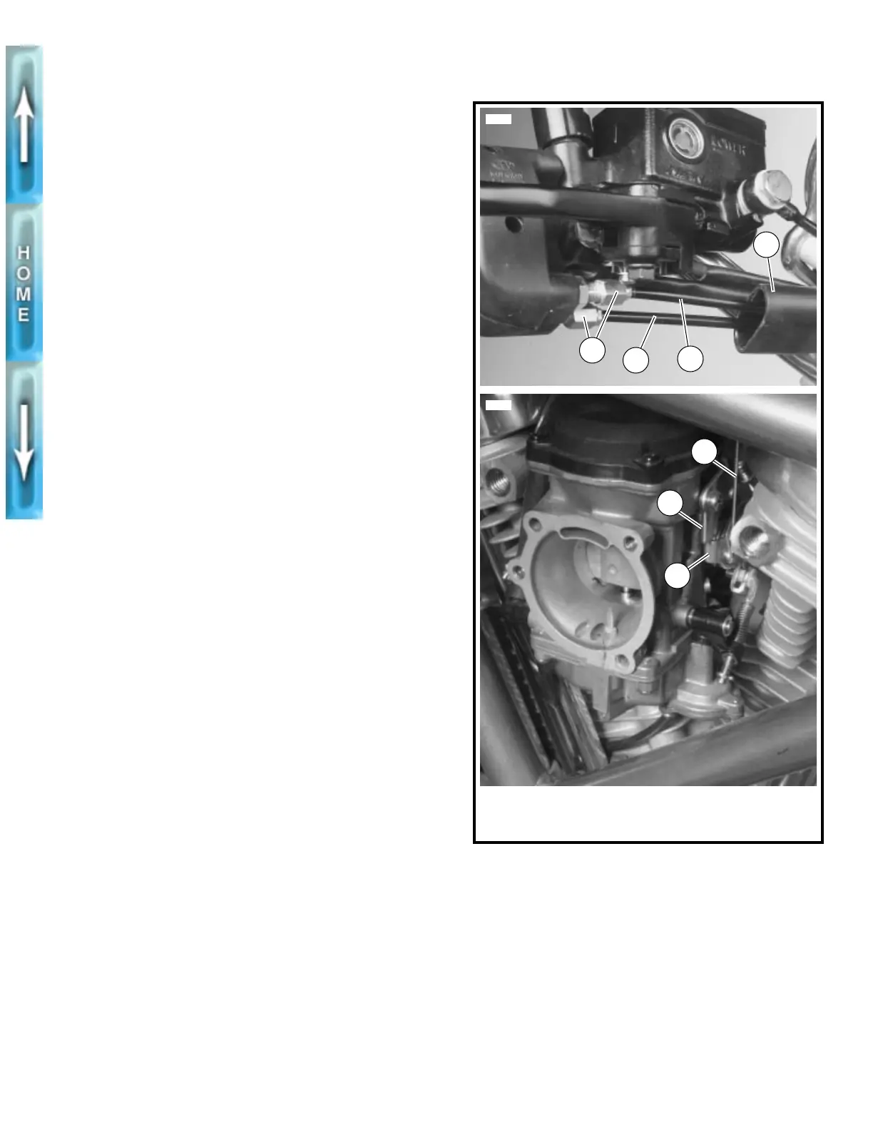 Page #69 background image