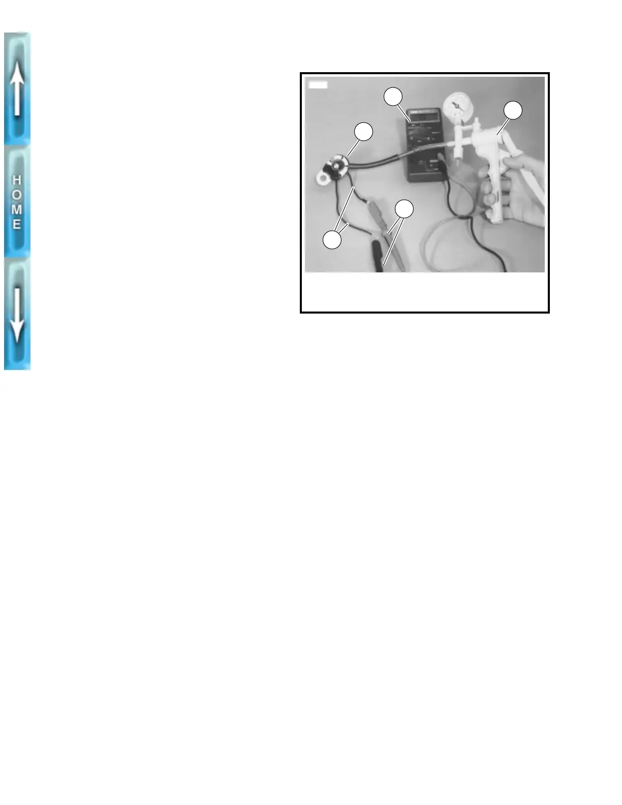 Page #72 background image
