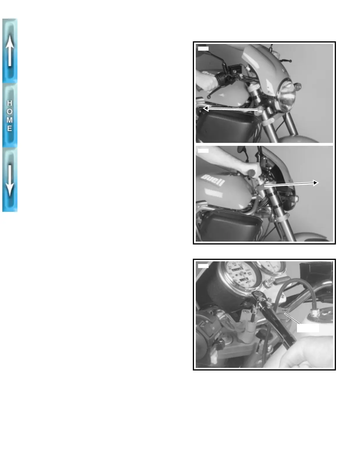 Page #73 background image