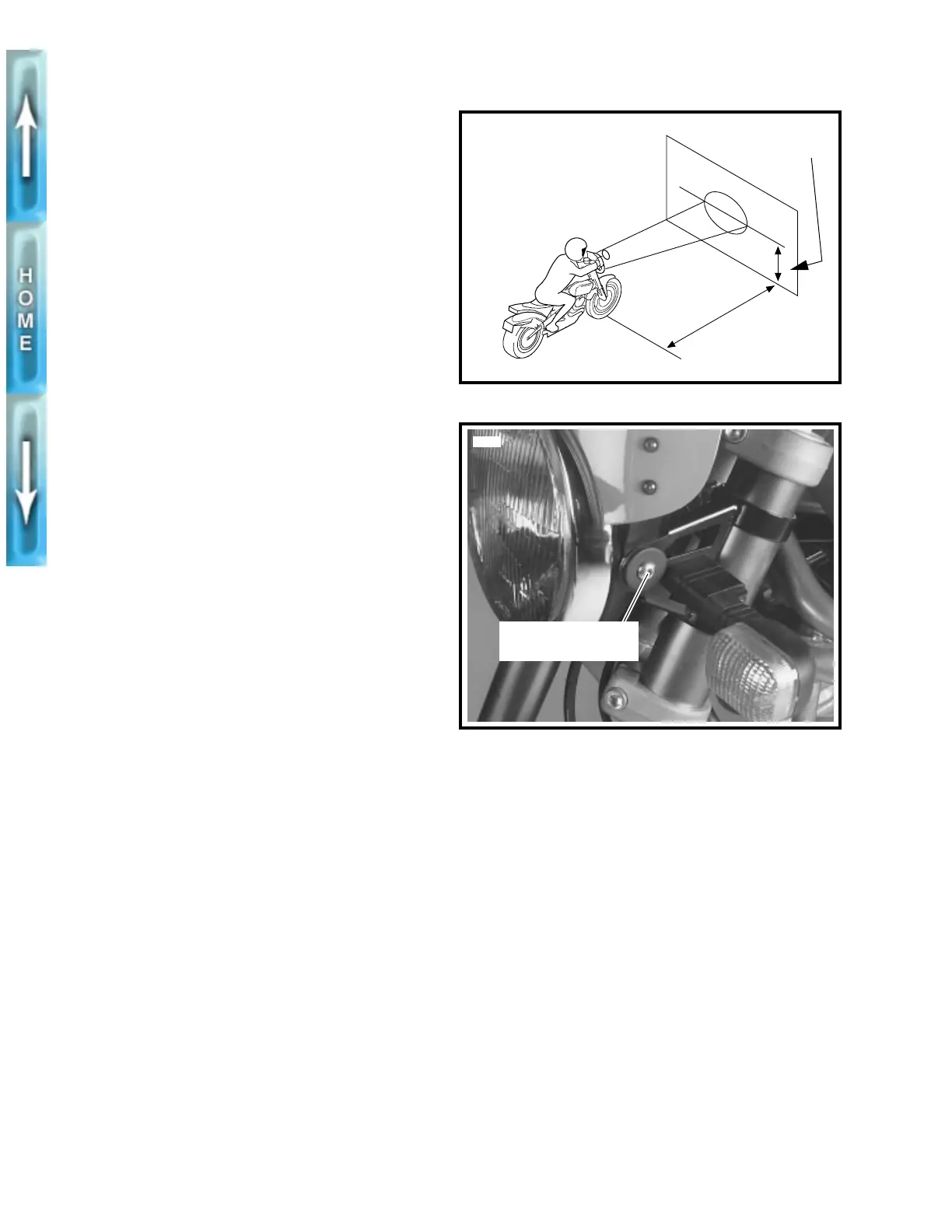 Page #74 background image