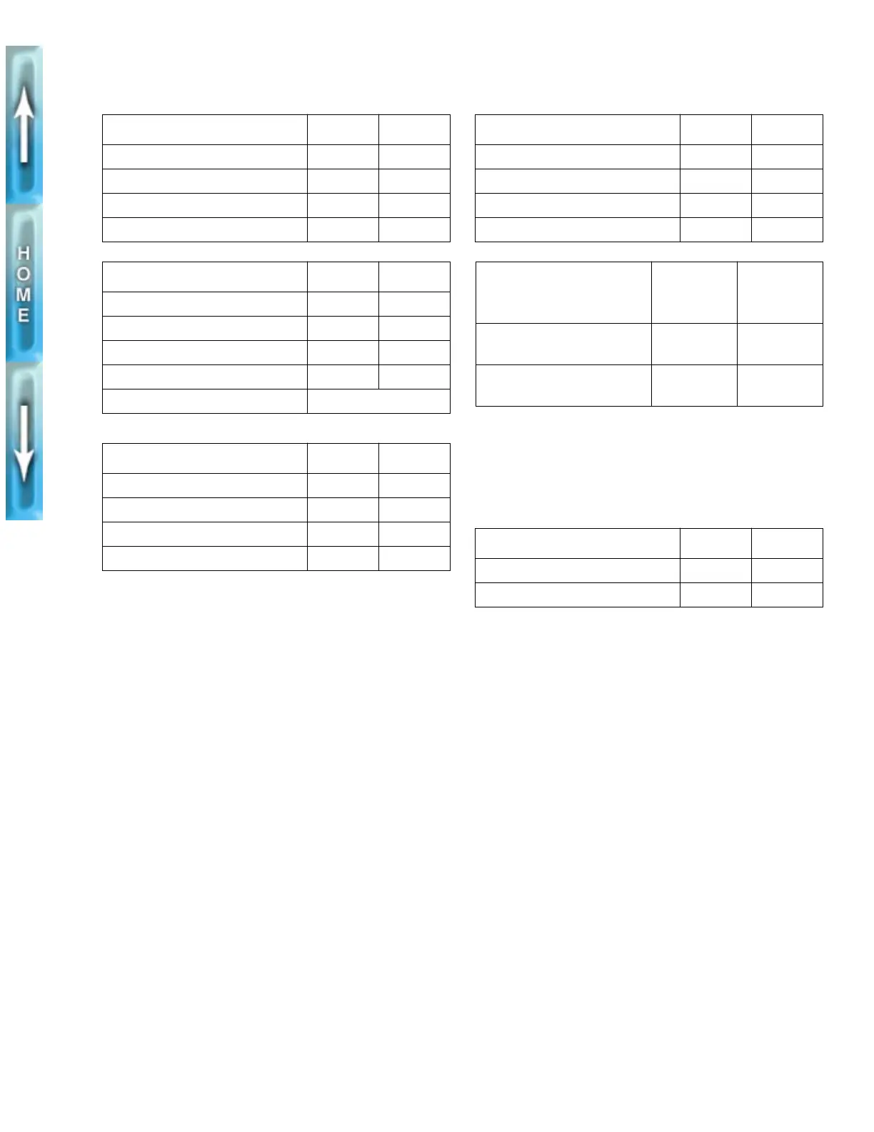 Page #79 background image