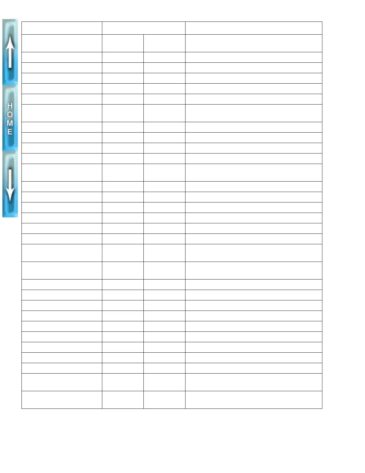 Page #80 background image