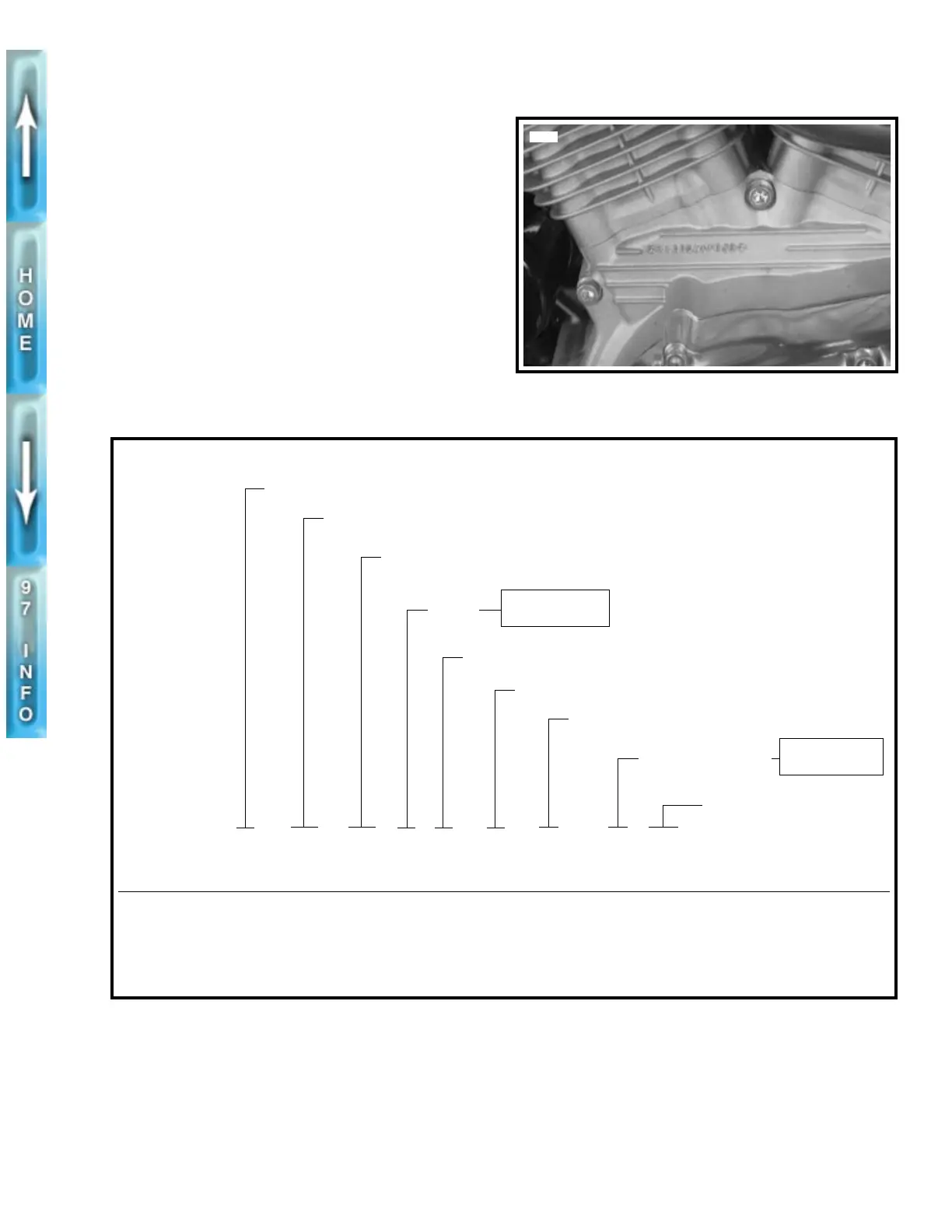 Page #83 background image