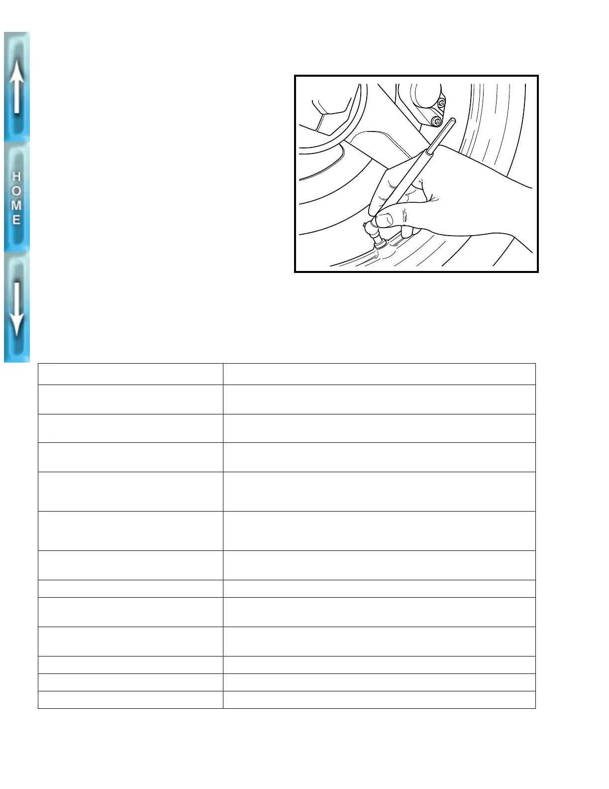 Page #84 background image