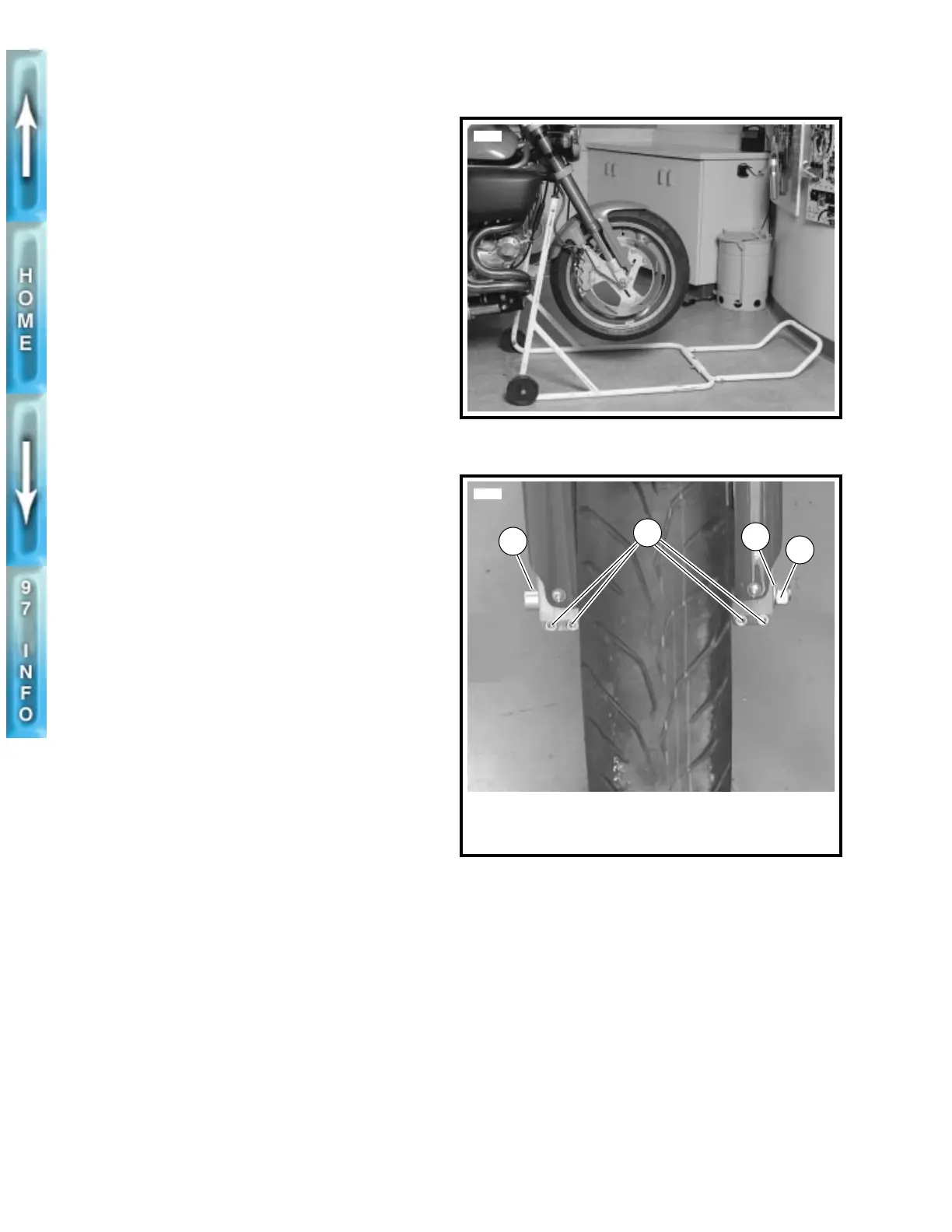 Page #86 background image