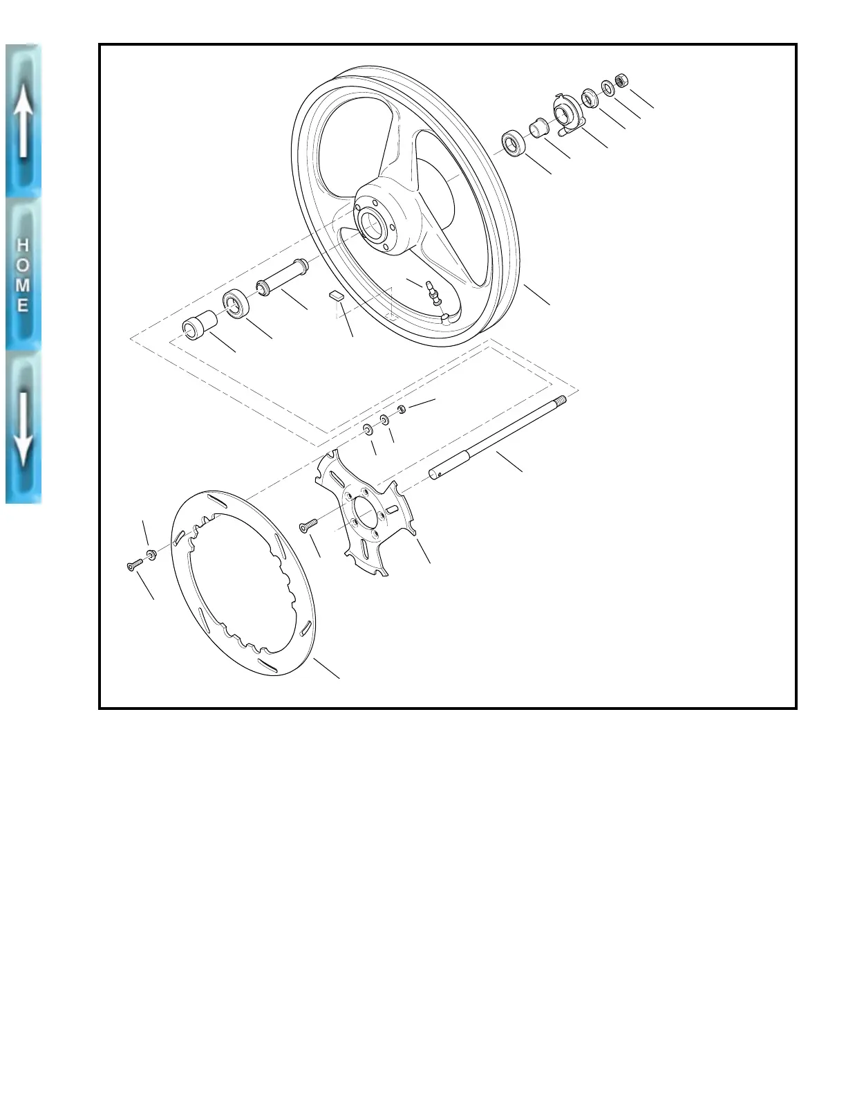 Page #87 background image