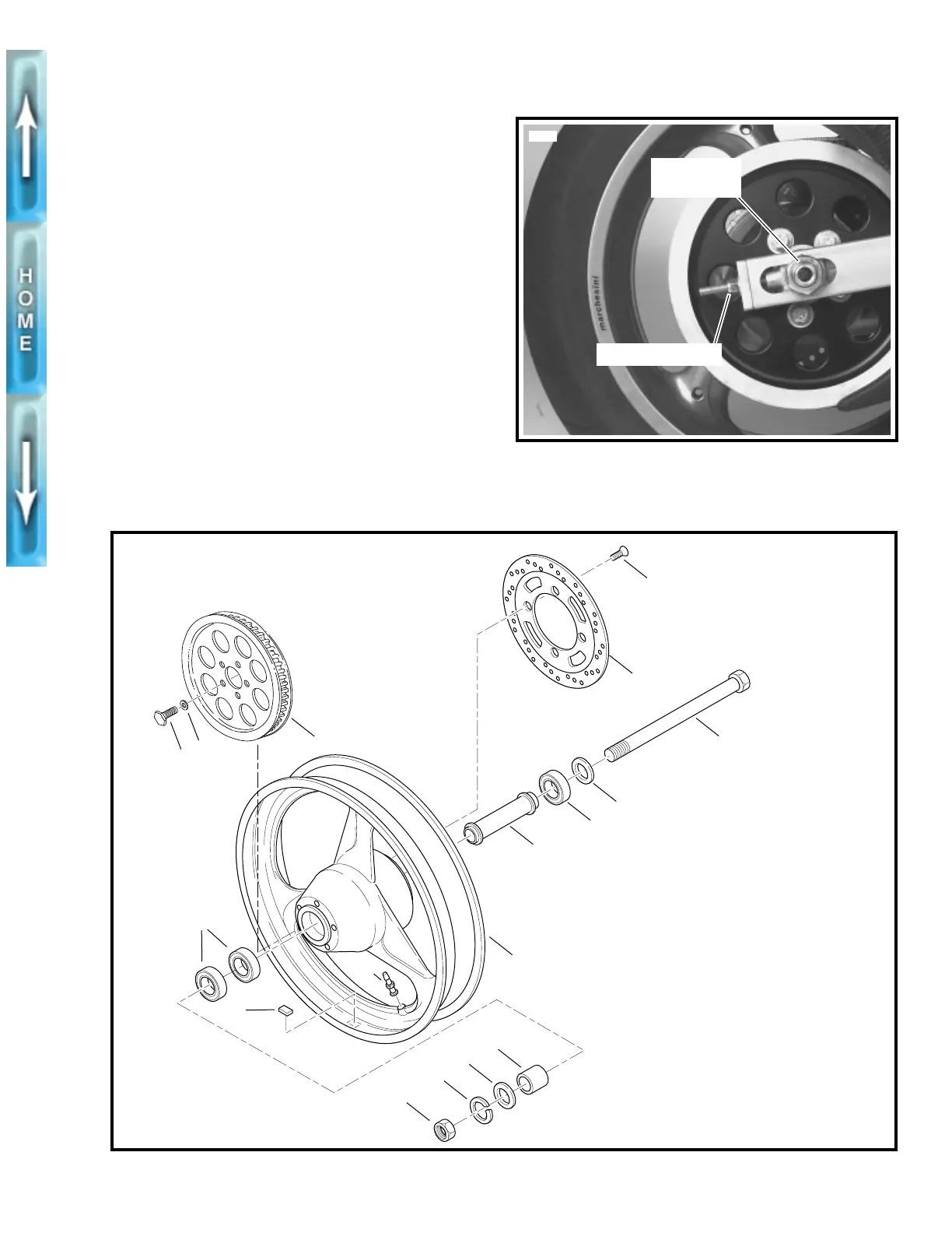 Page #89 background image