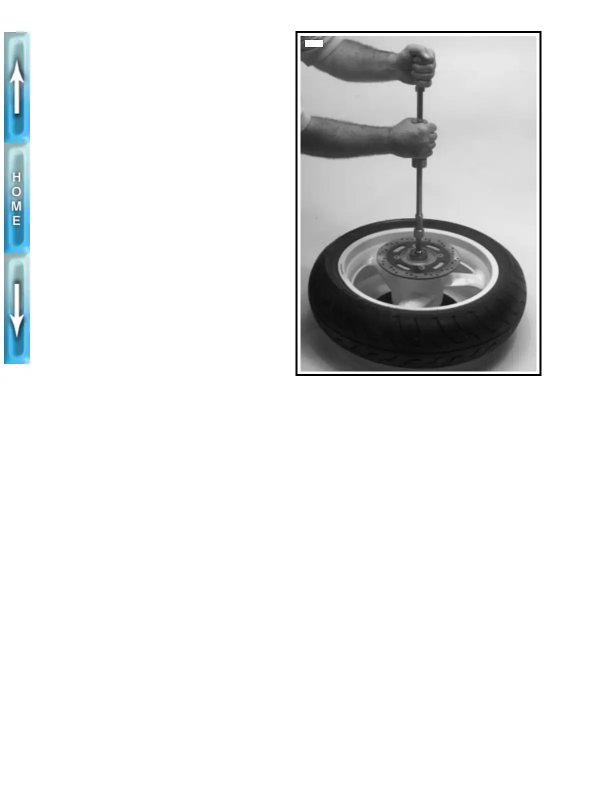 Page #90 background image