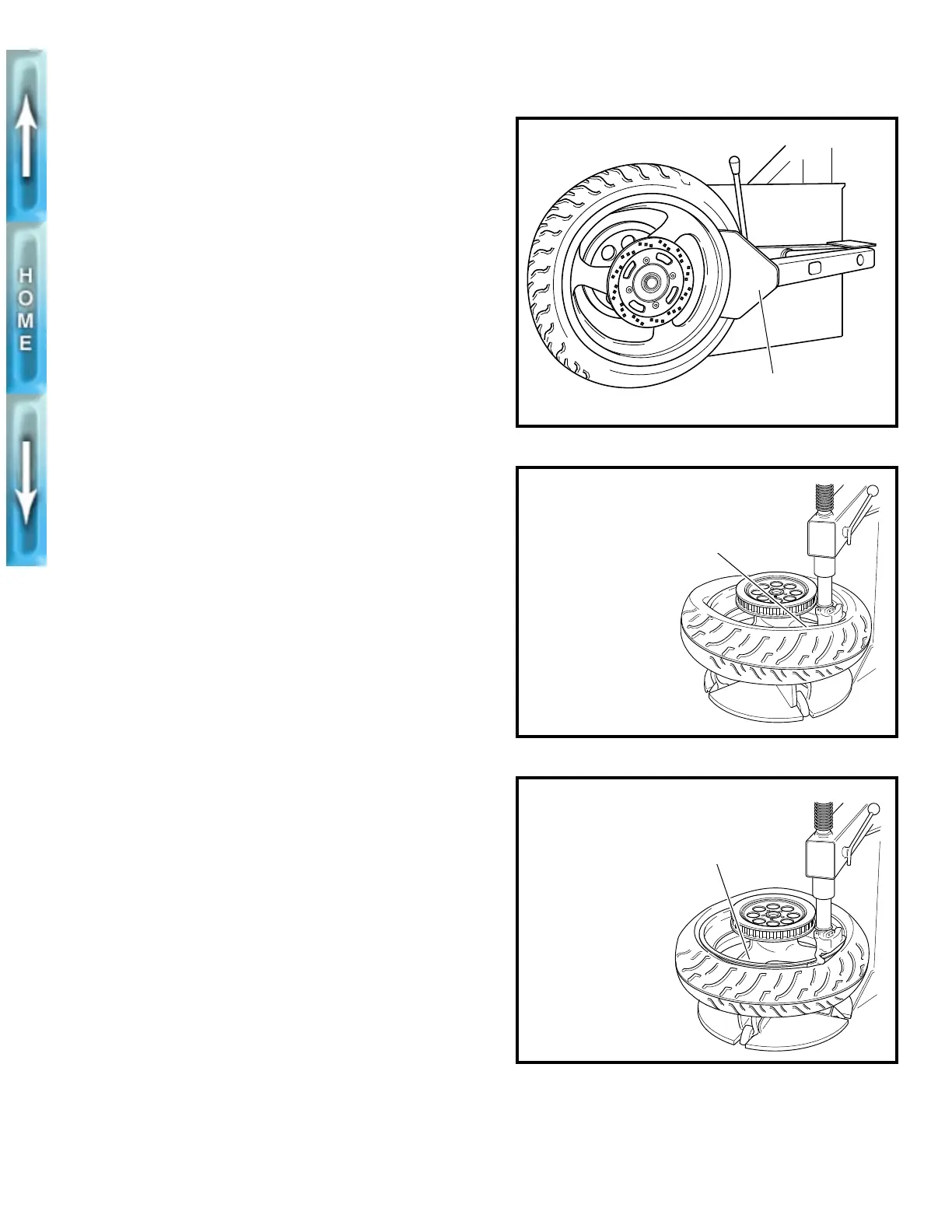 Page #93 background image