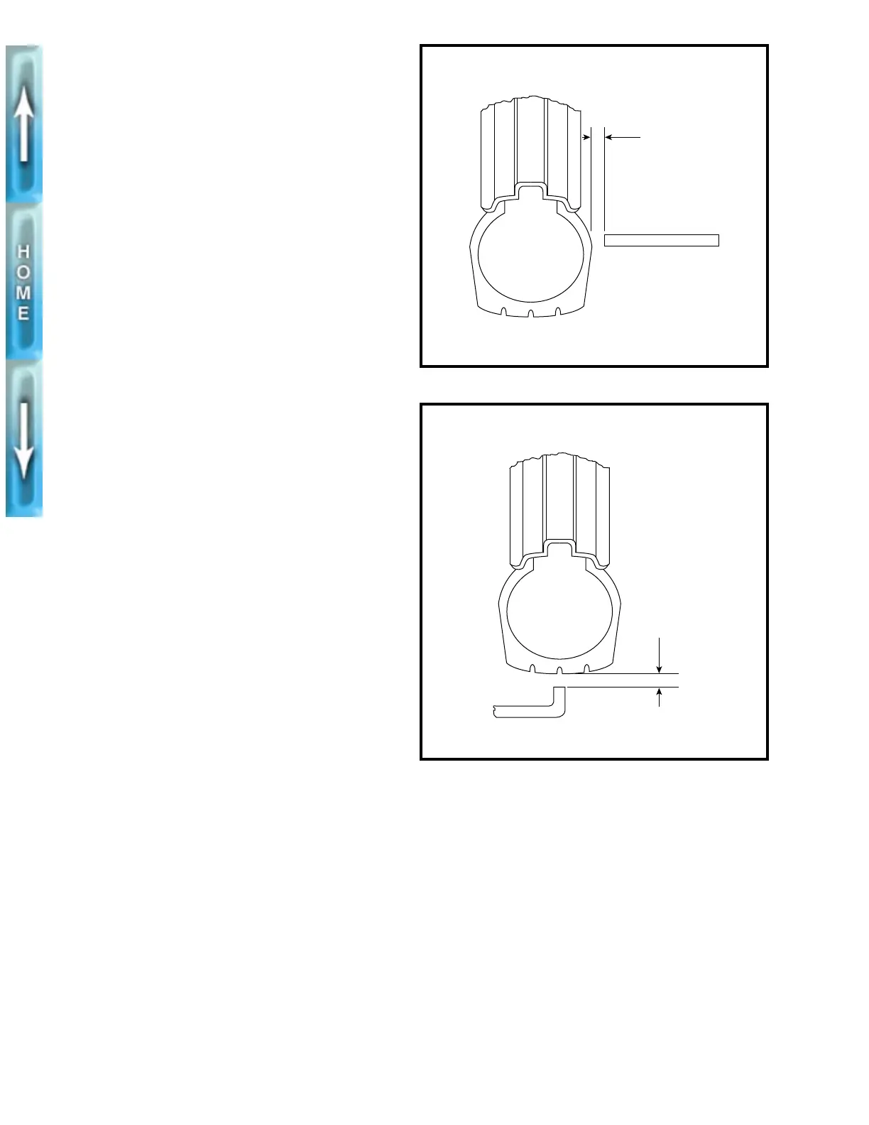 Page #94 background image