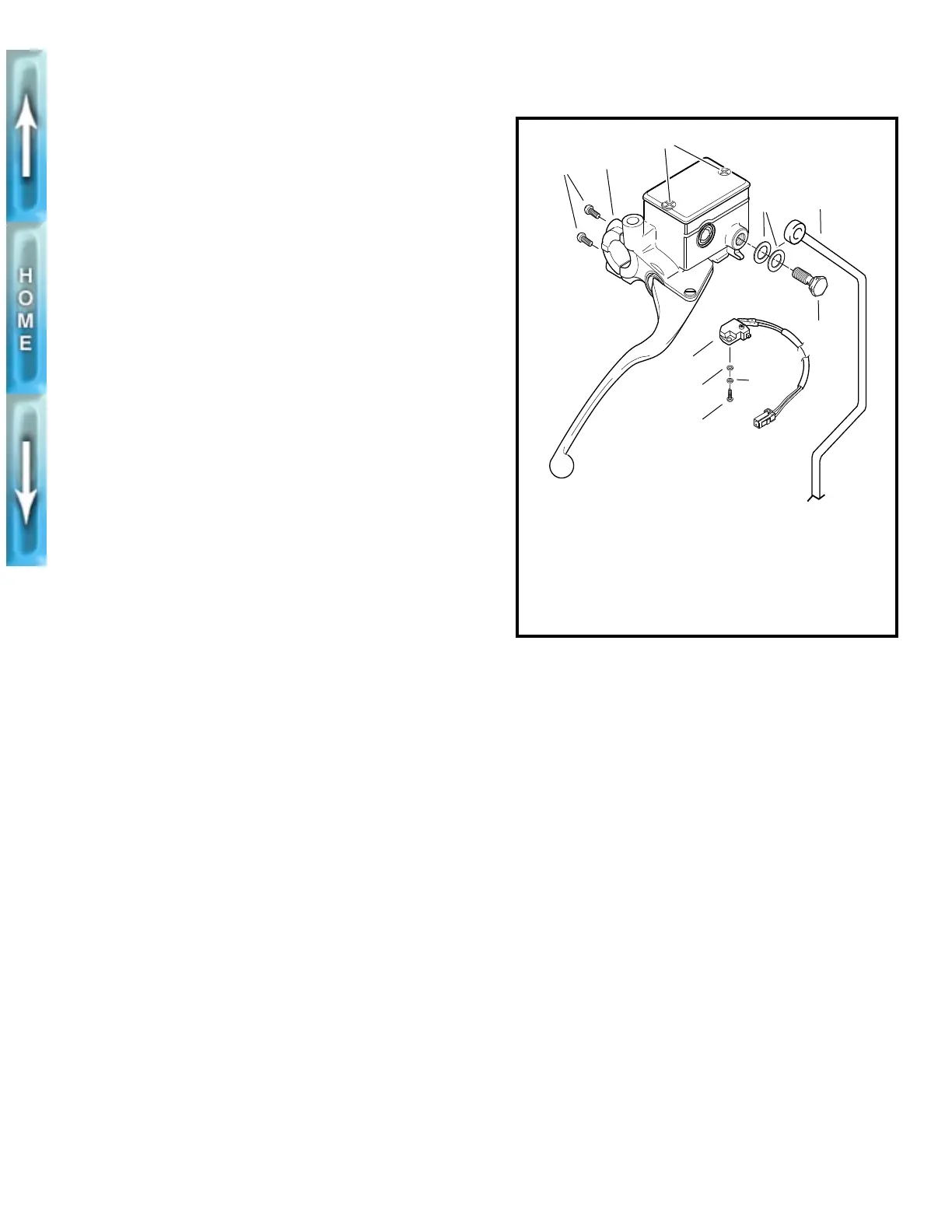 Page #97 background image