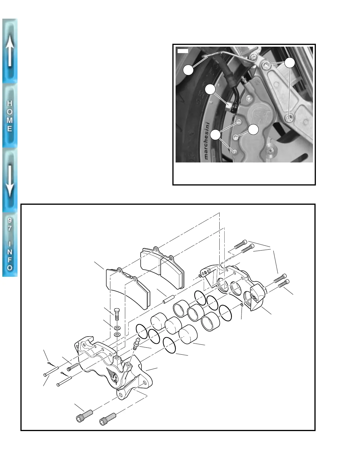 Page #98 background image