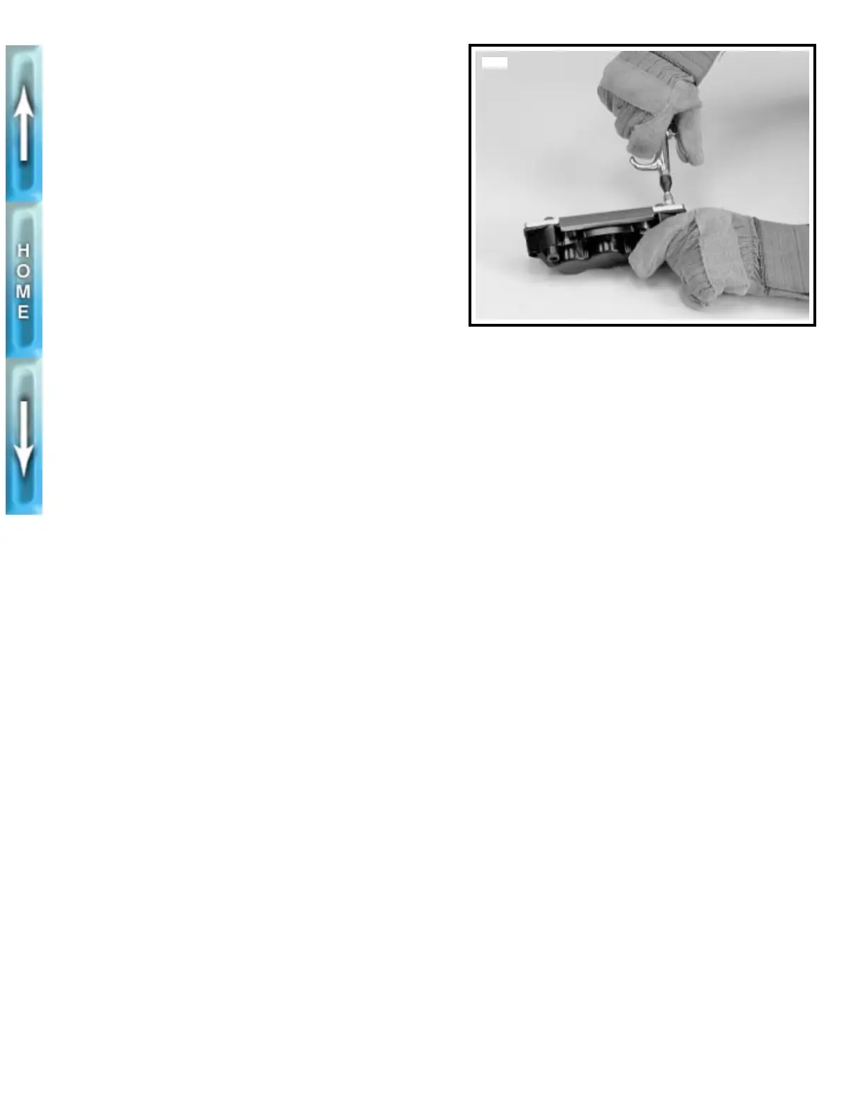 Page #99 background image