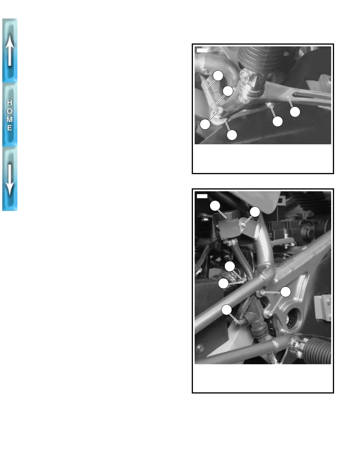 Page #101 background image