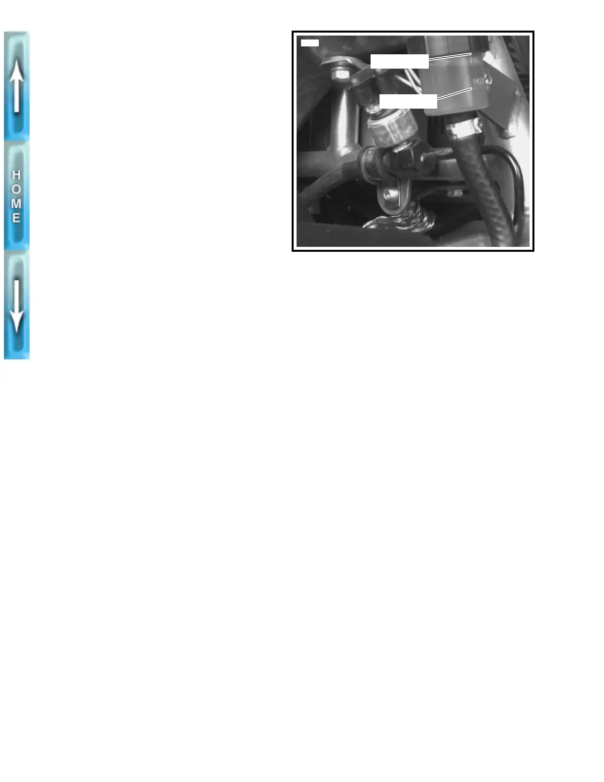Page #102 background image