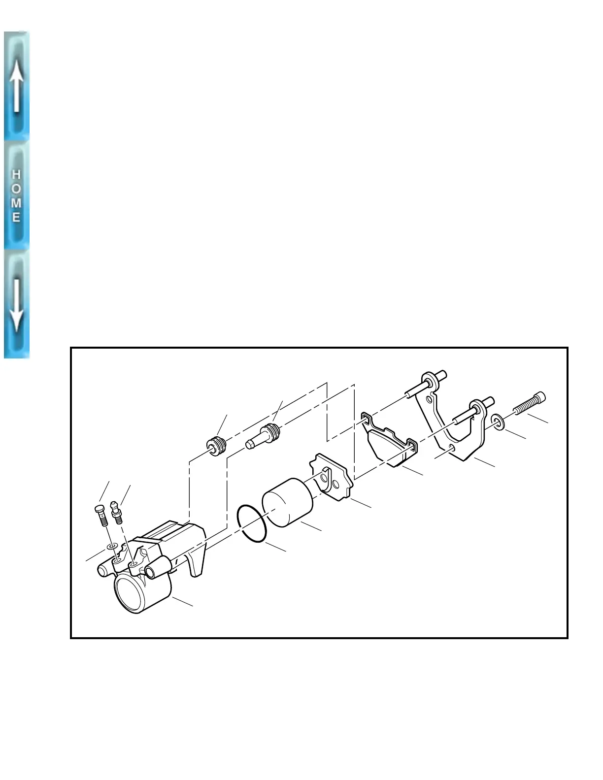 Page #103 background image
