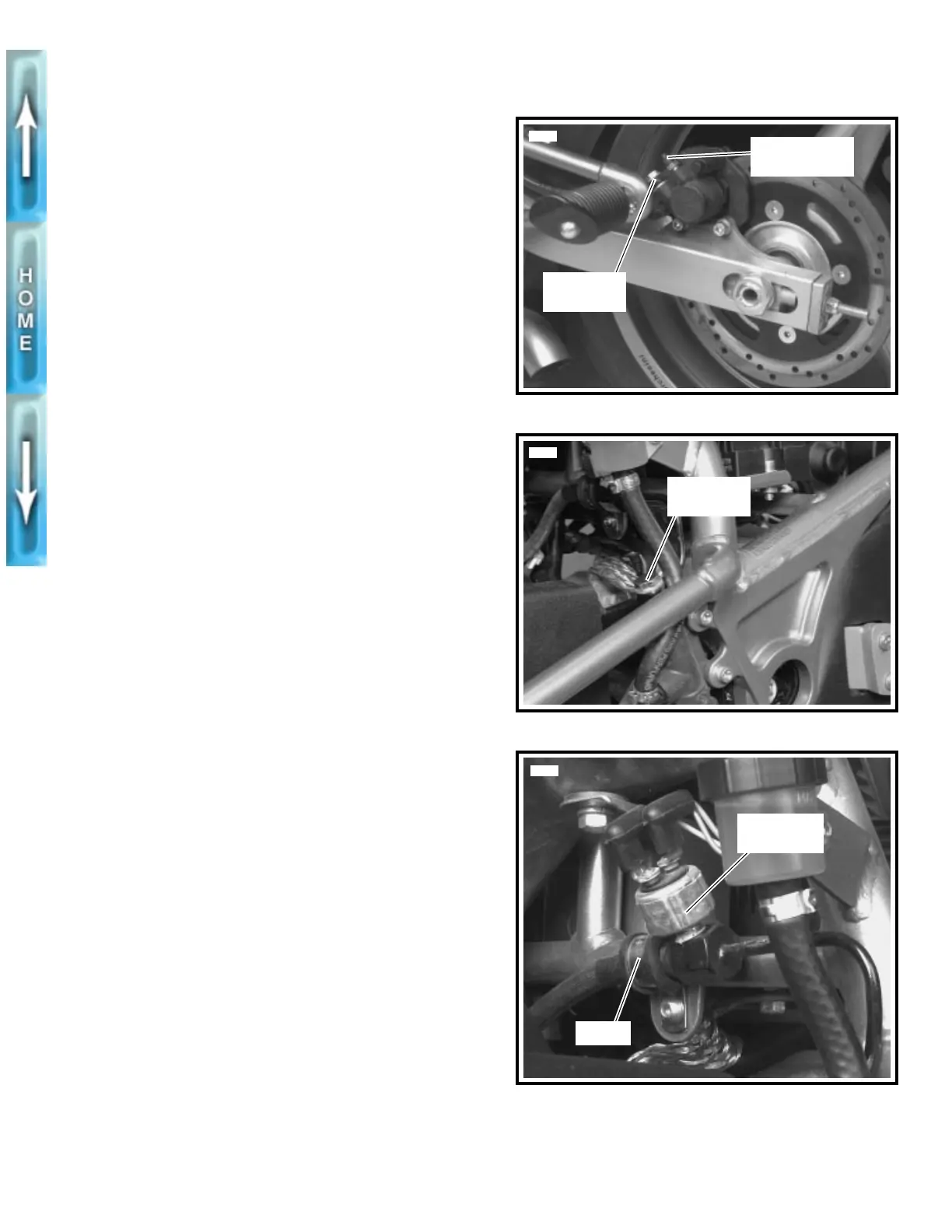 Page #105 background image