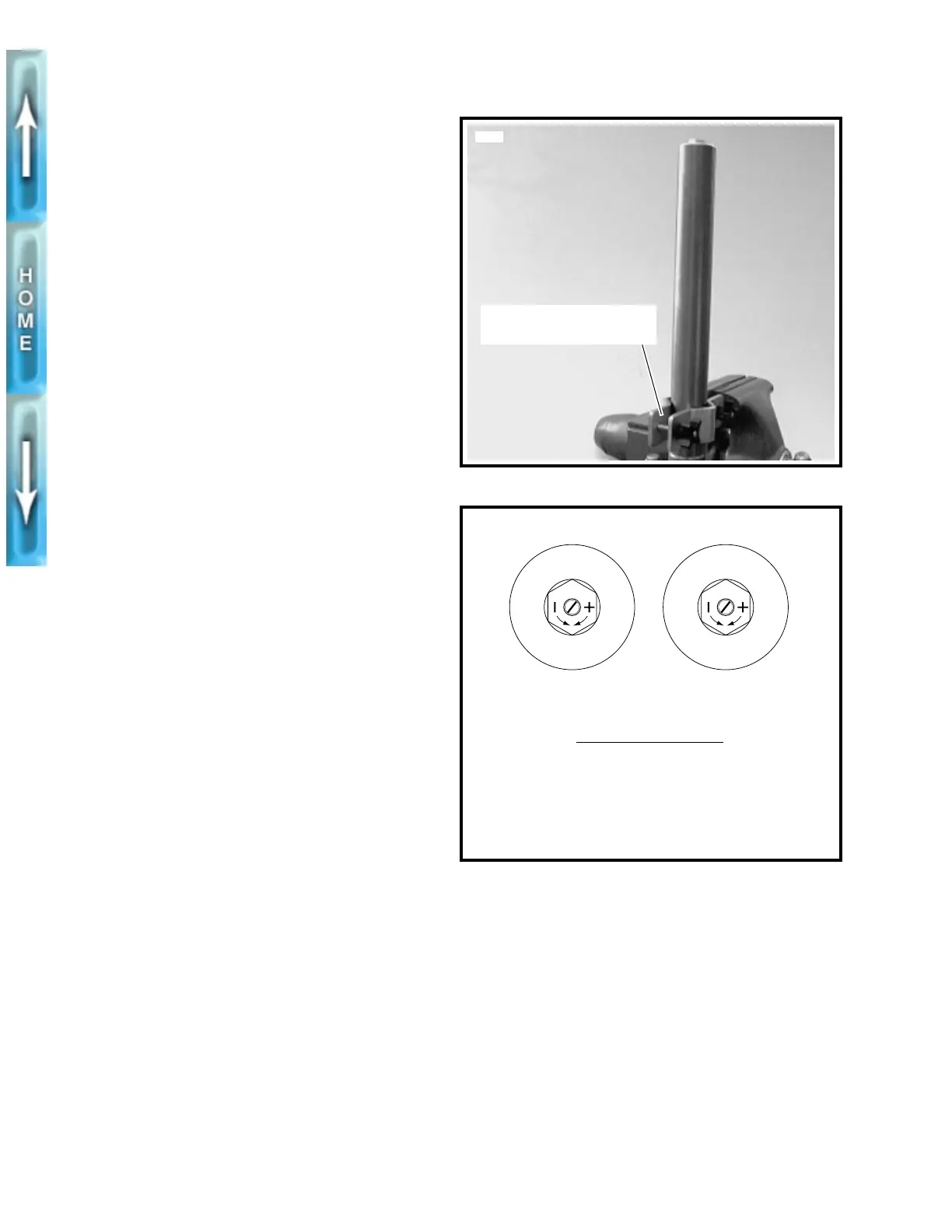 Page #106 background image