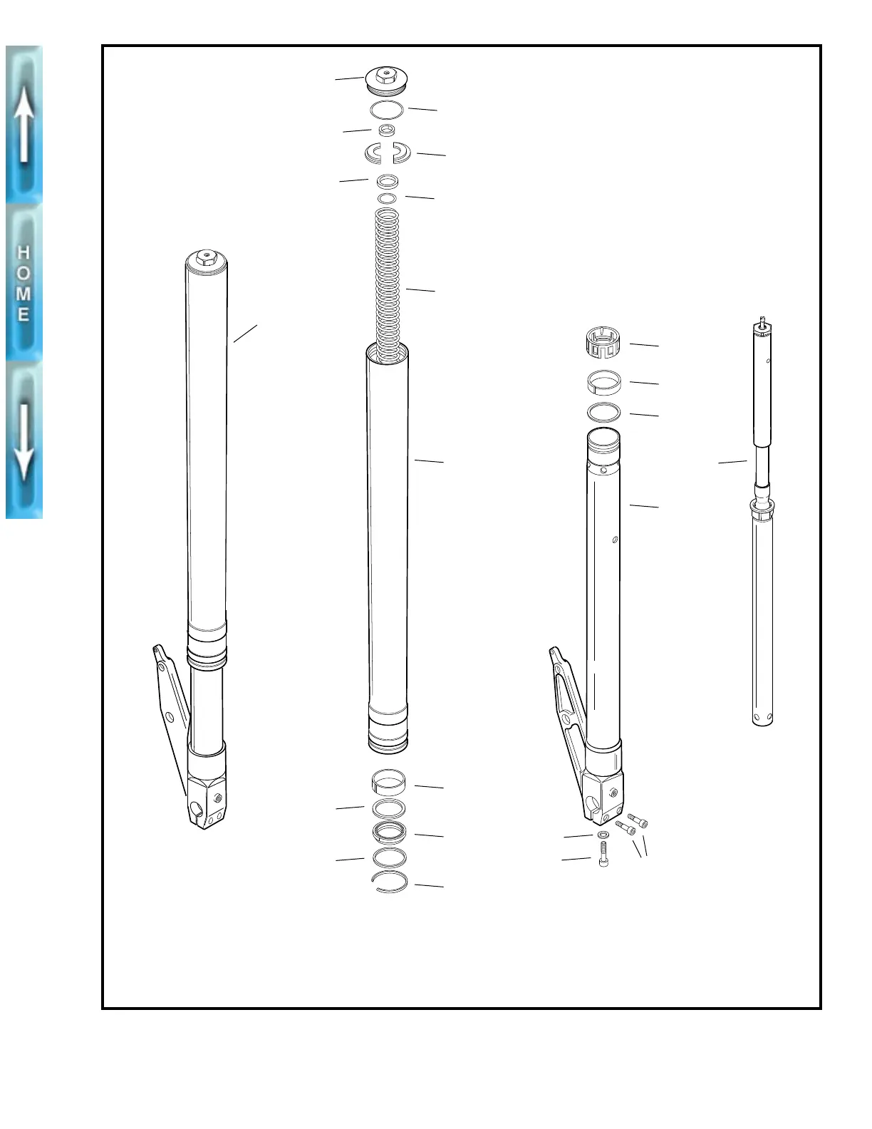 Page #107 background image