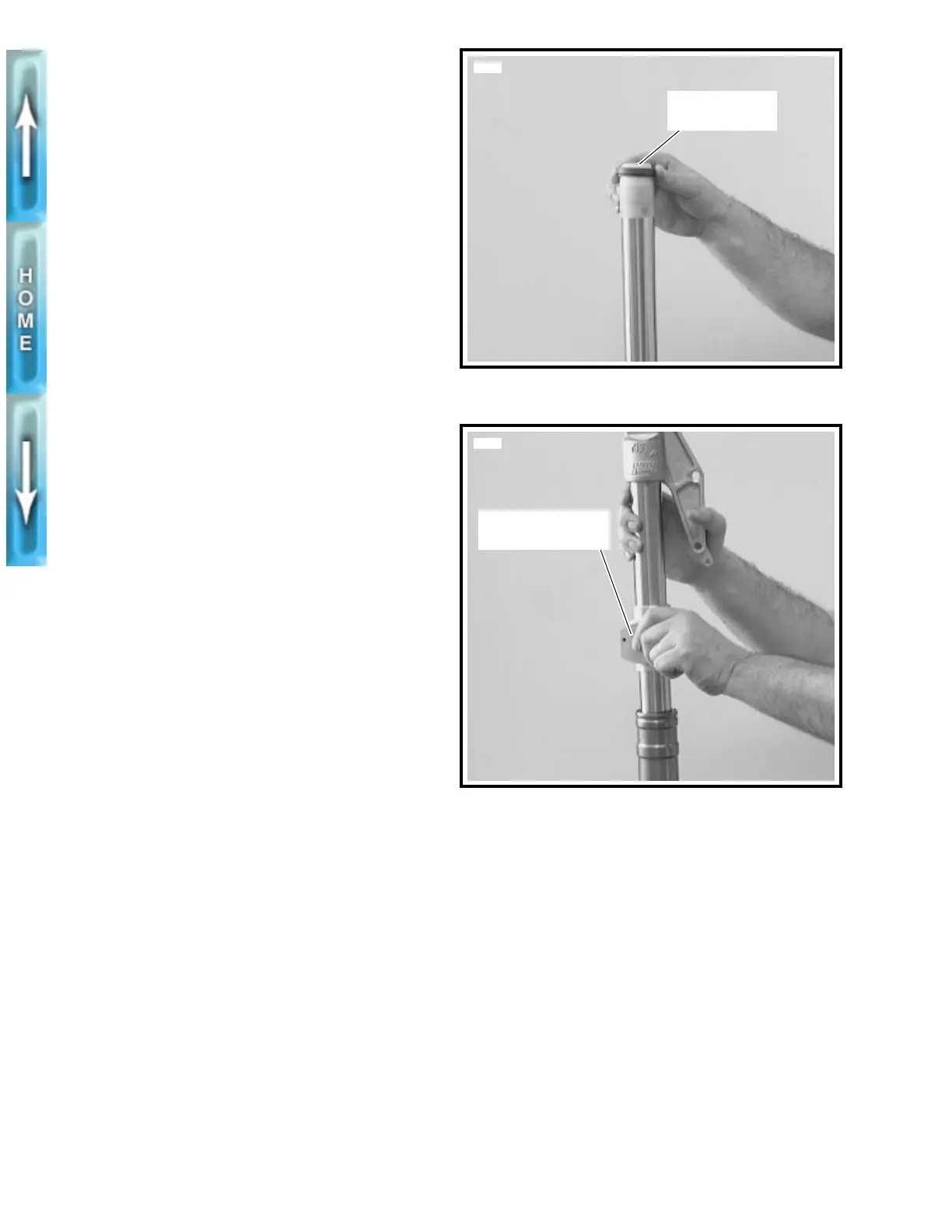 Page #108 background image
