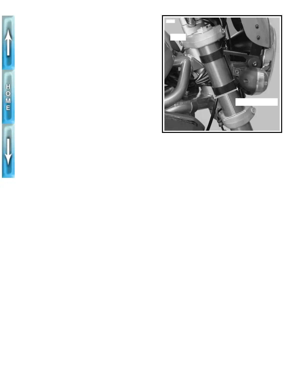 Page #109 background image