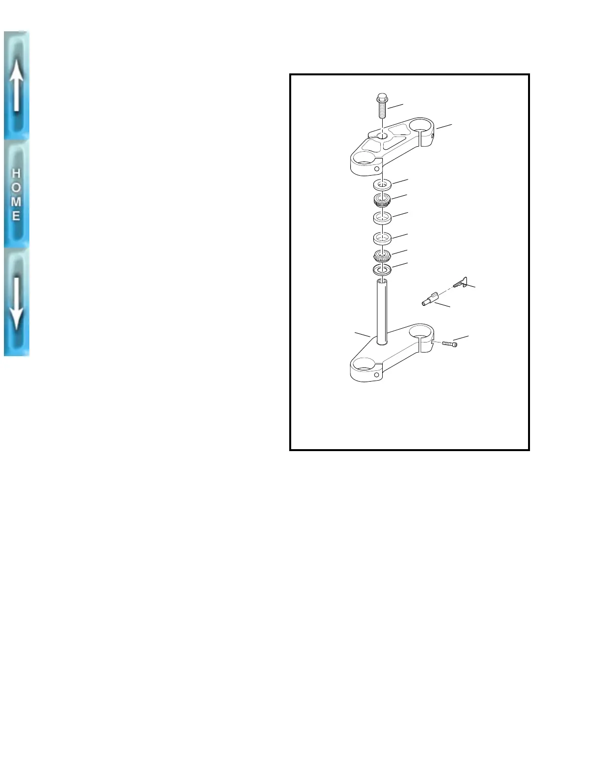 Page #110 background image
