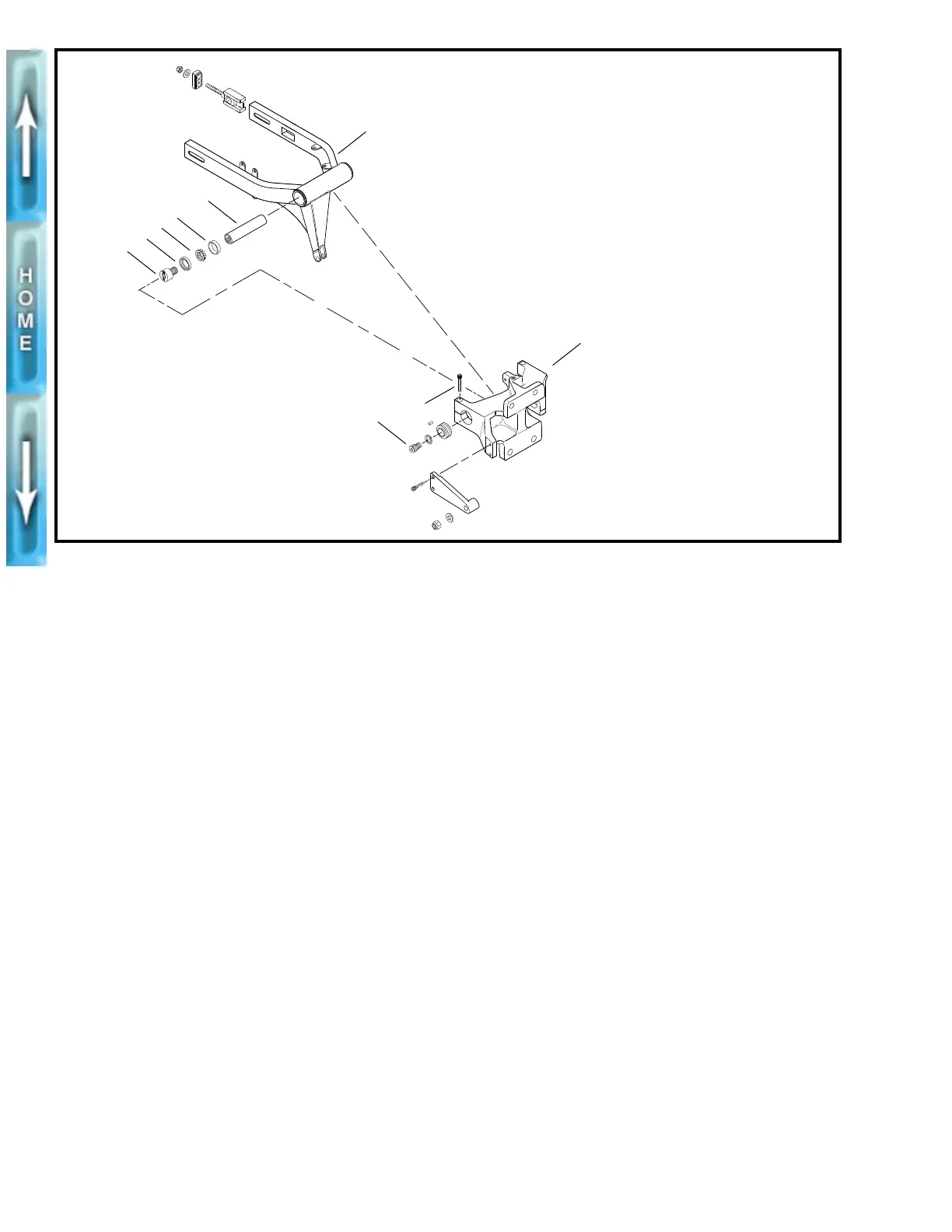Page #112 background image