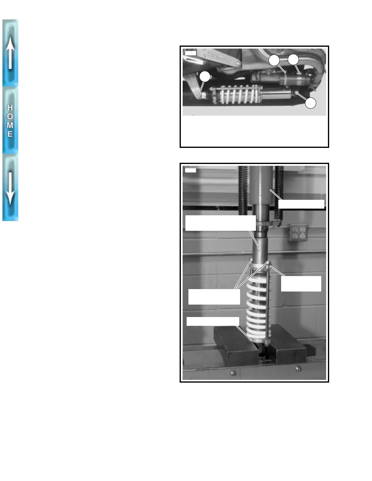 Page #114 background image