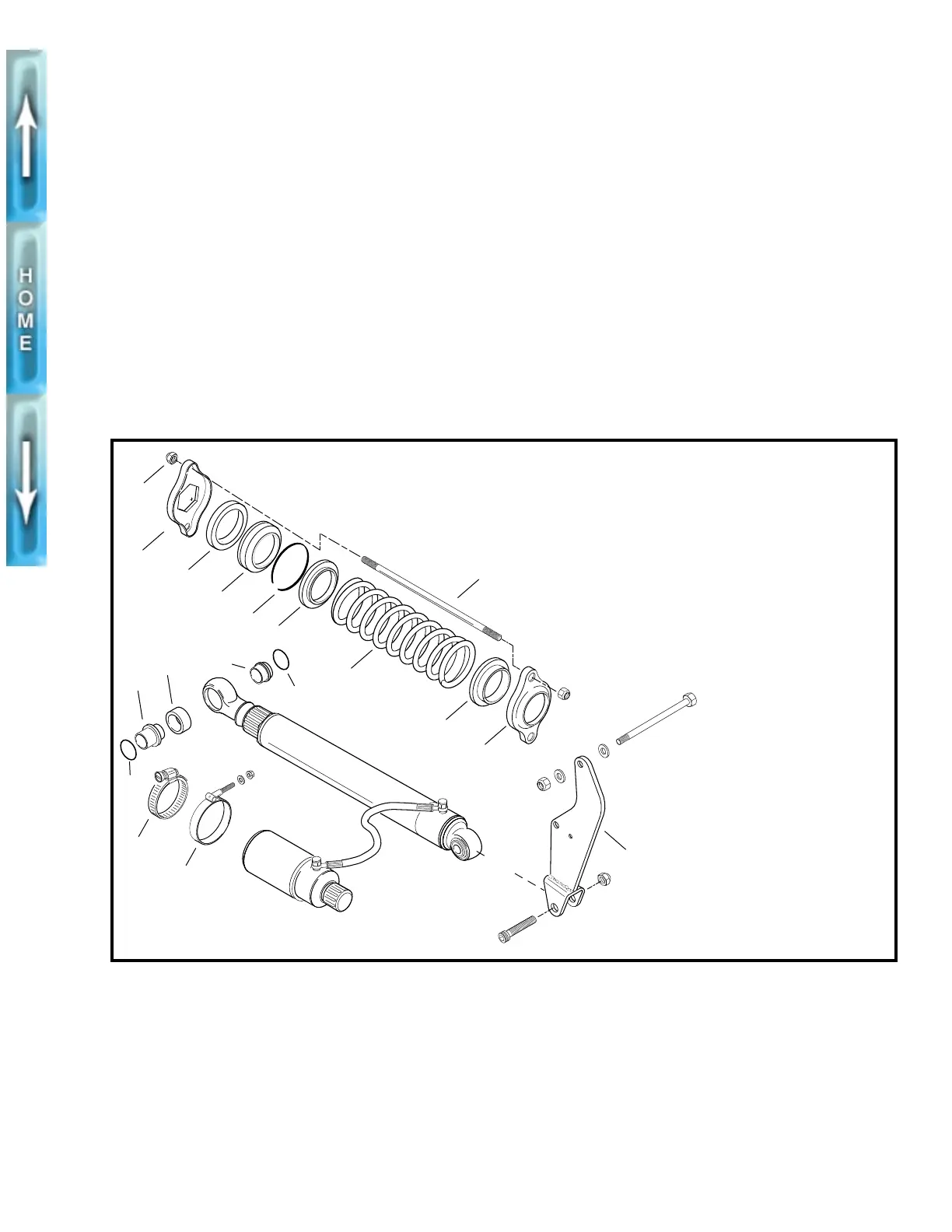 Page #115 background image