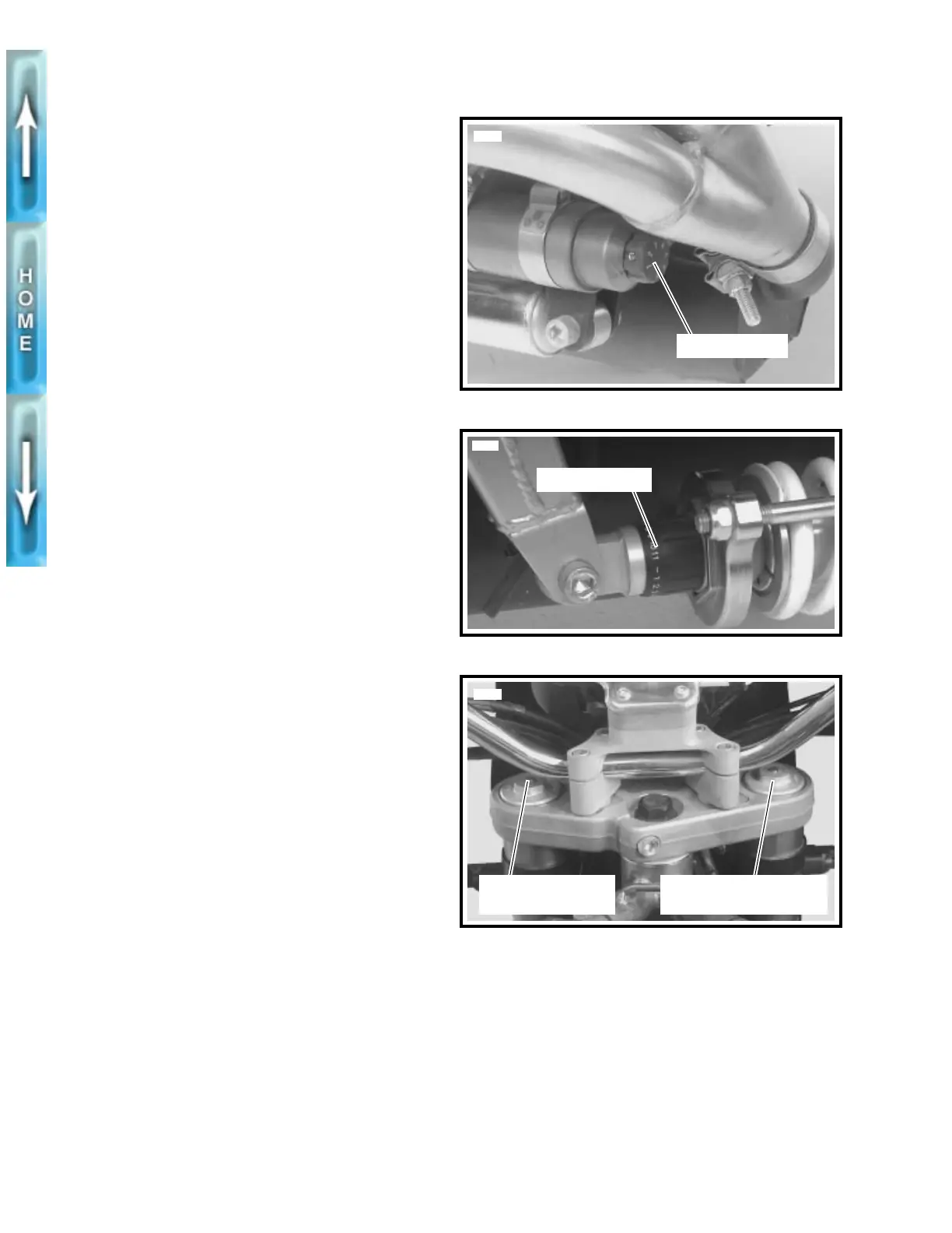 Page #116 background image
