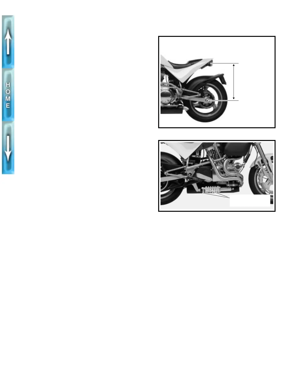 Page #117 background image
