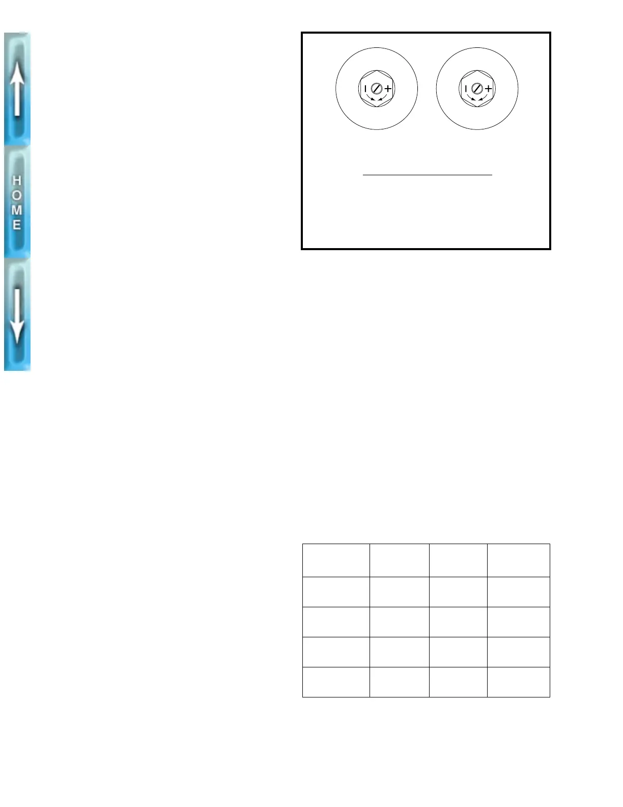 Page #118 background image