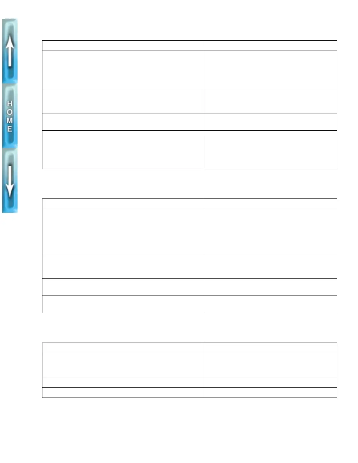Page #119 background image