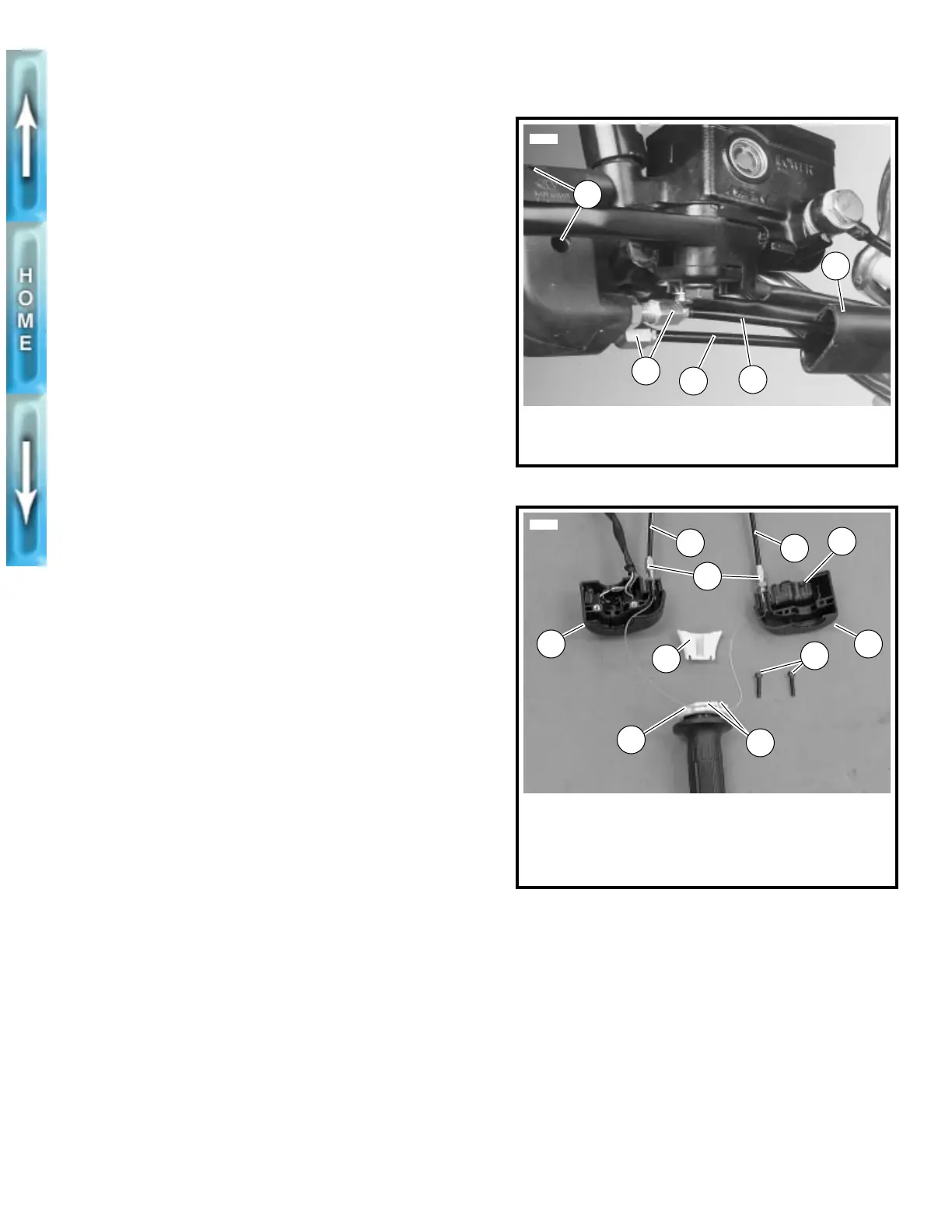 Page #121 background image