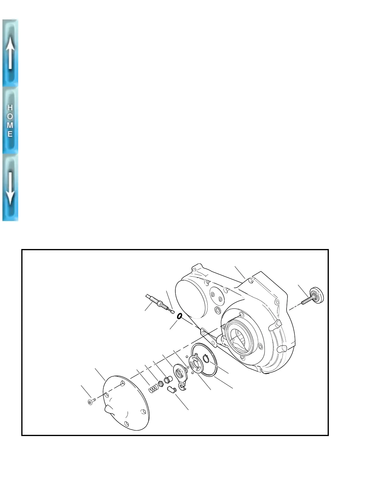 Page #122 background image