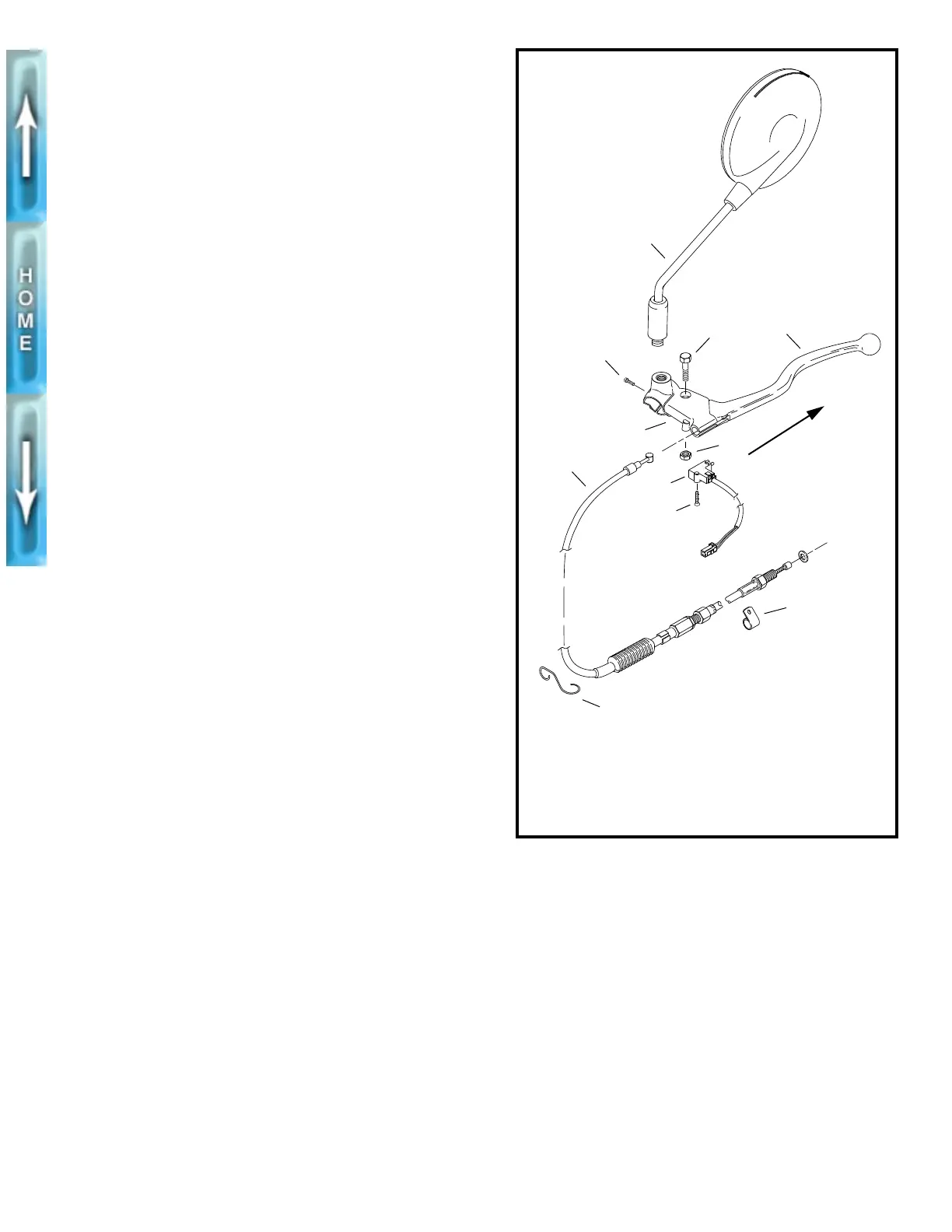 Page #123 background image