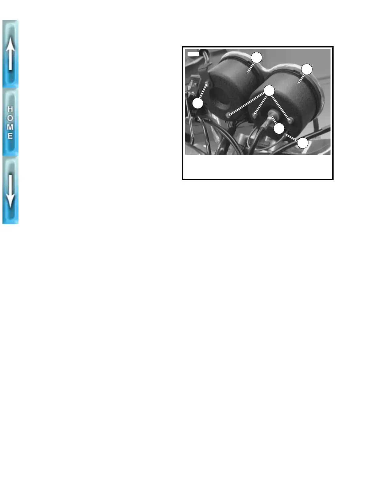 Page #124 background image