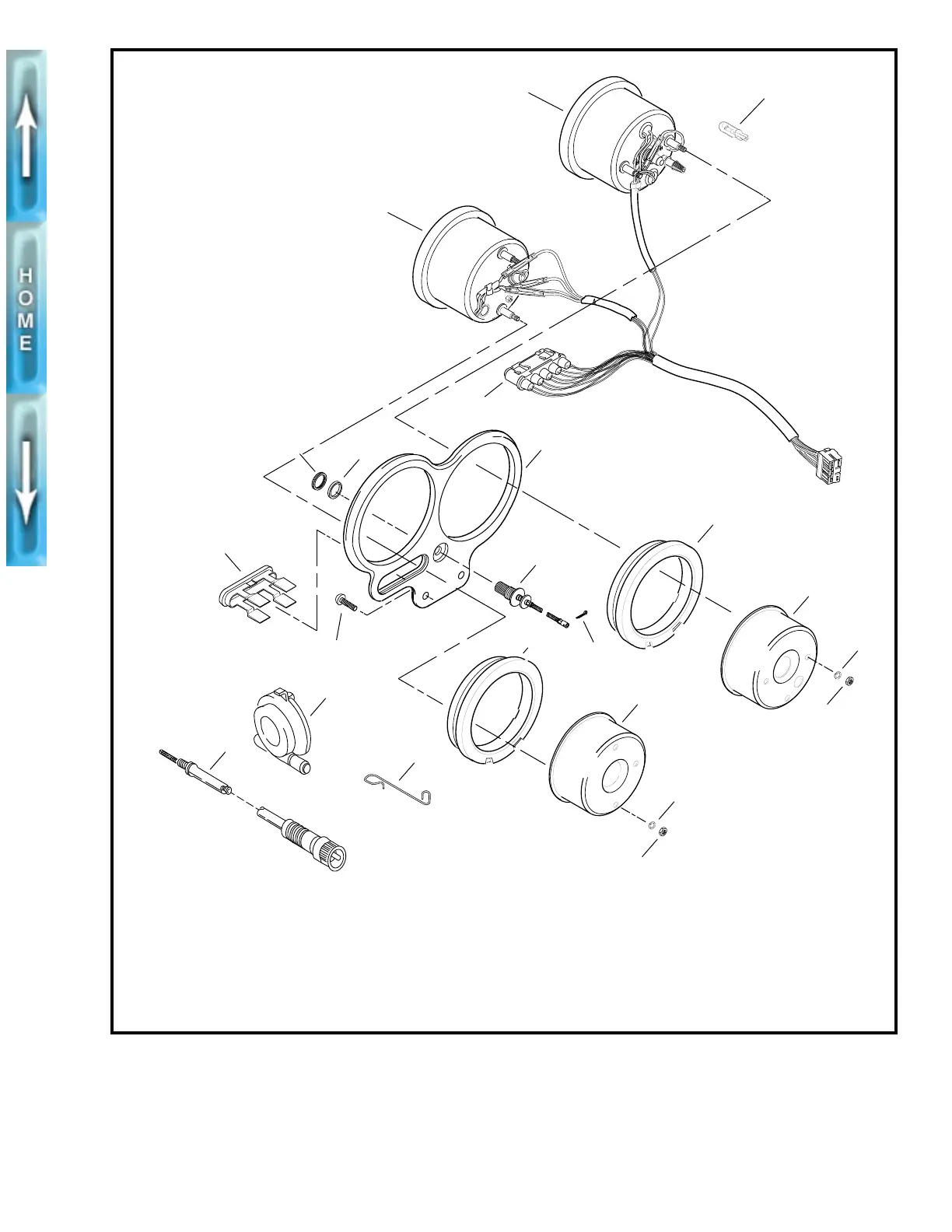 Page #125 background image