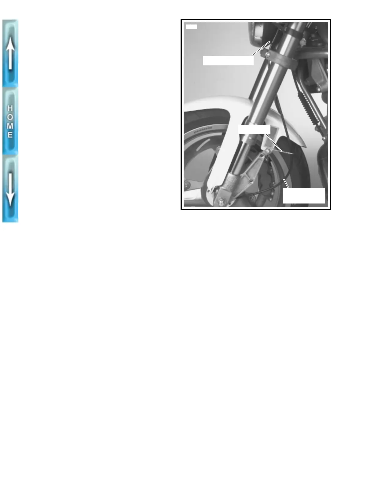 Page #126 background image