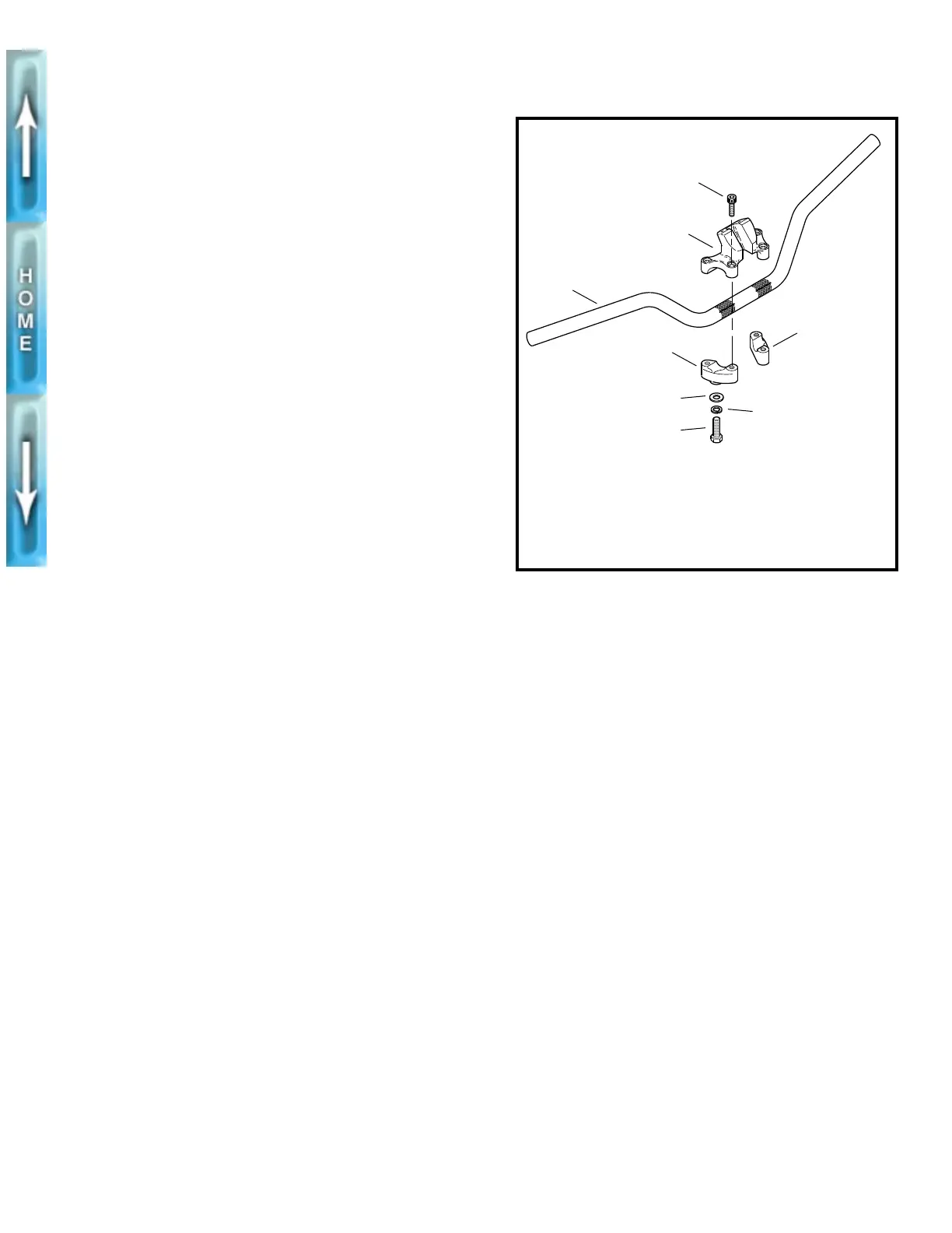 Page #127 background image