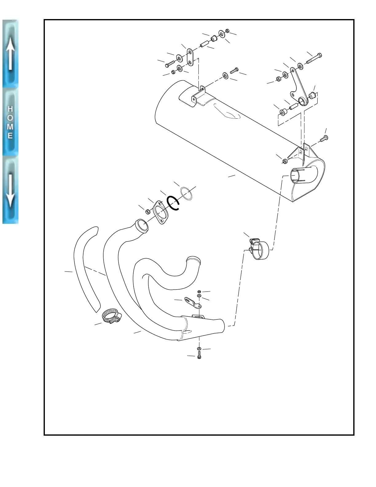 Page #129 background image