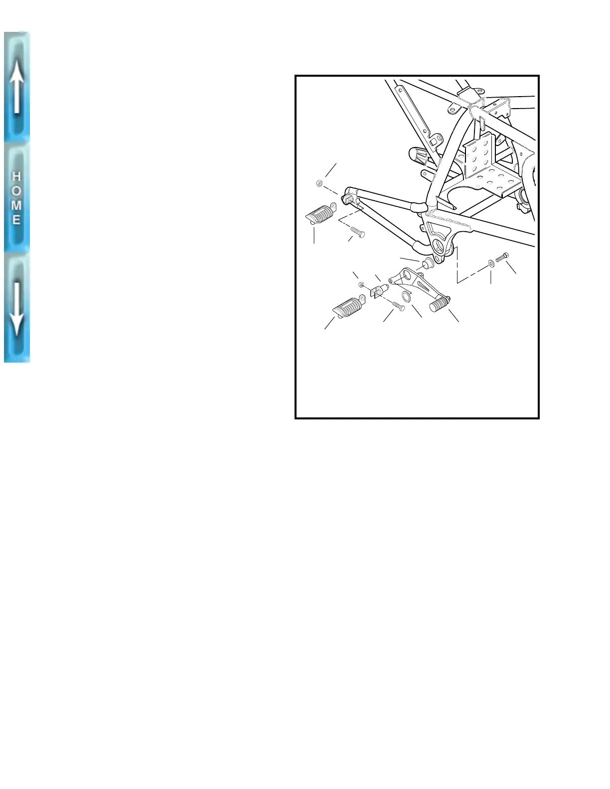 Page #130 background image