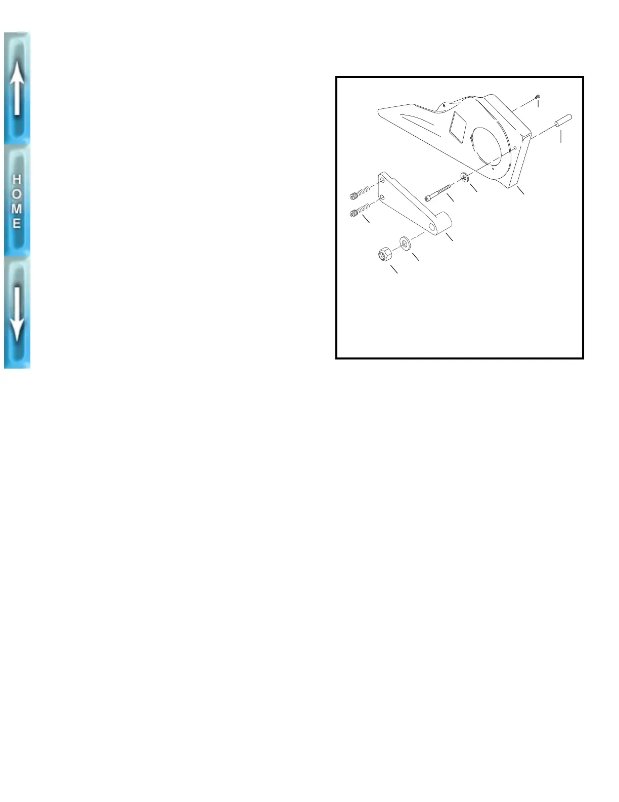 Page #131 background image
