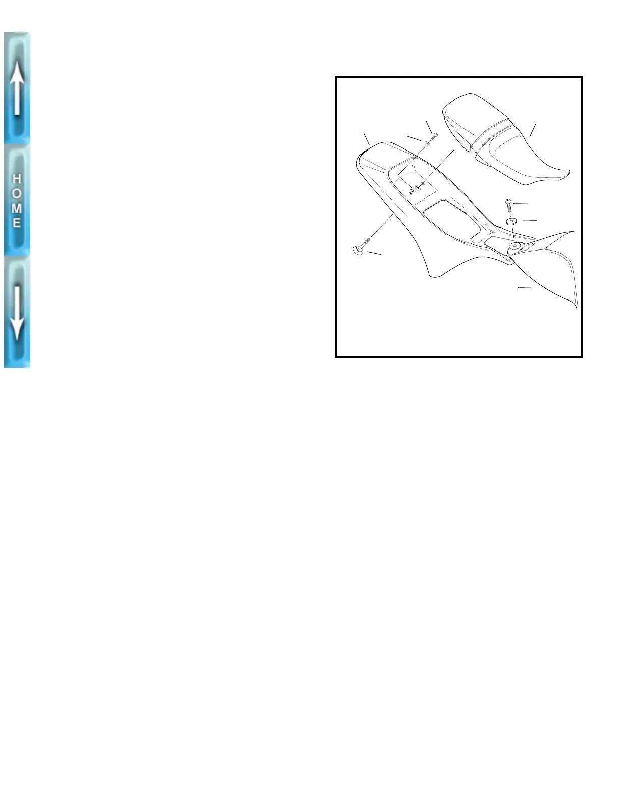 Page #133 background image