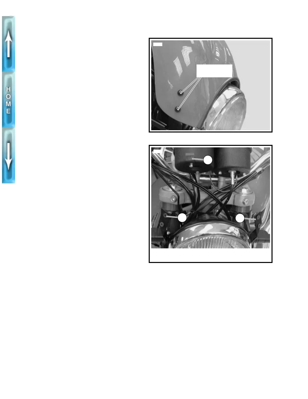 Page #134 background image