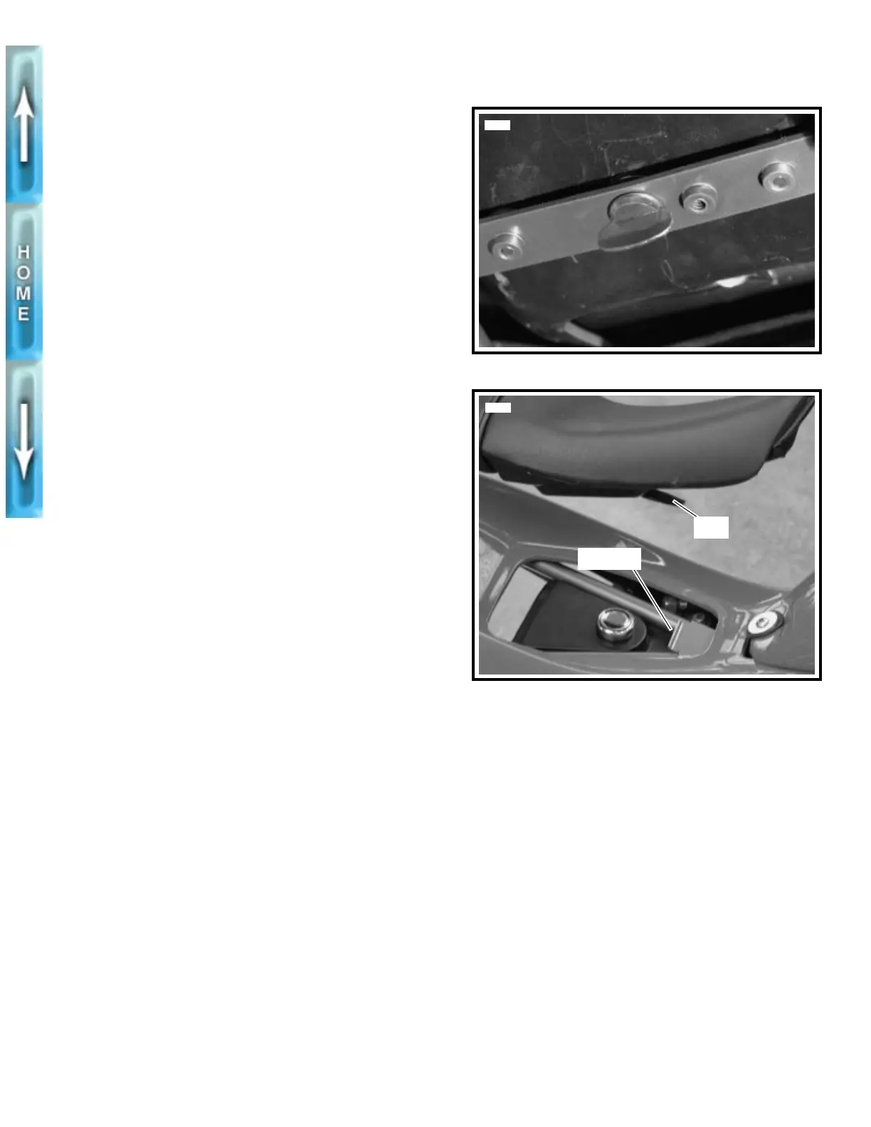 Page #135 background image