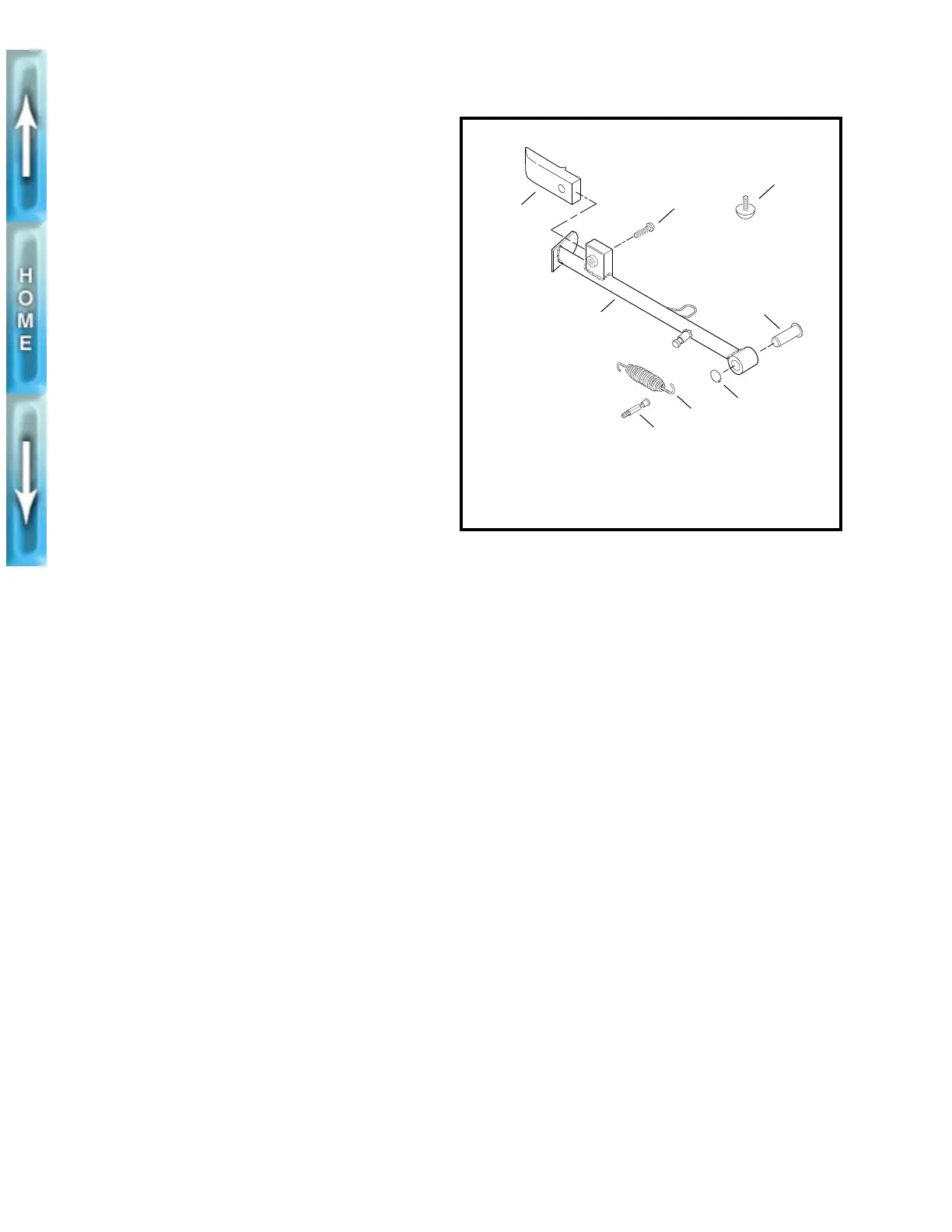 Page #136 background image