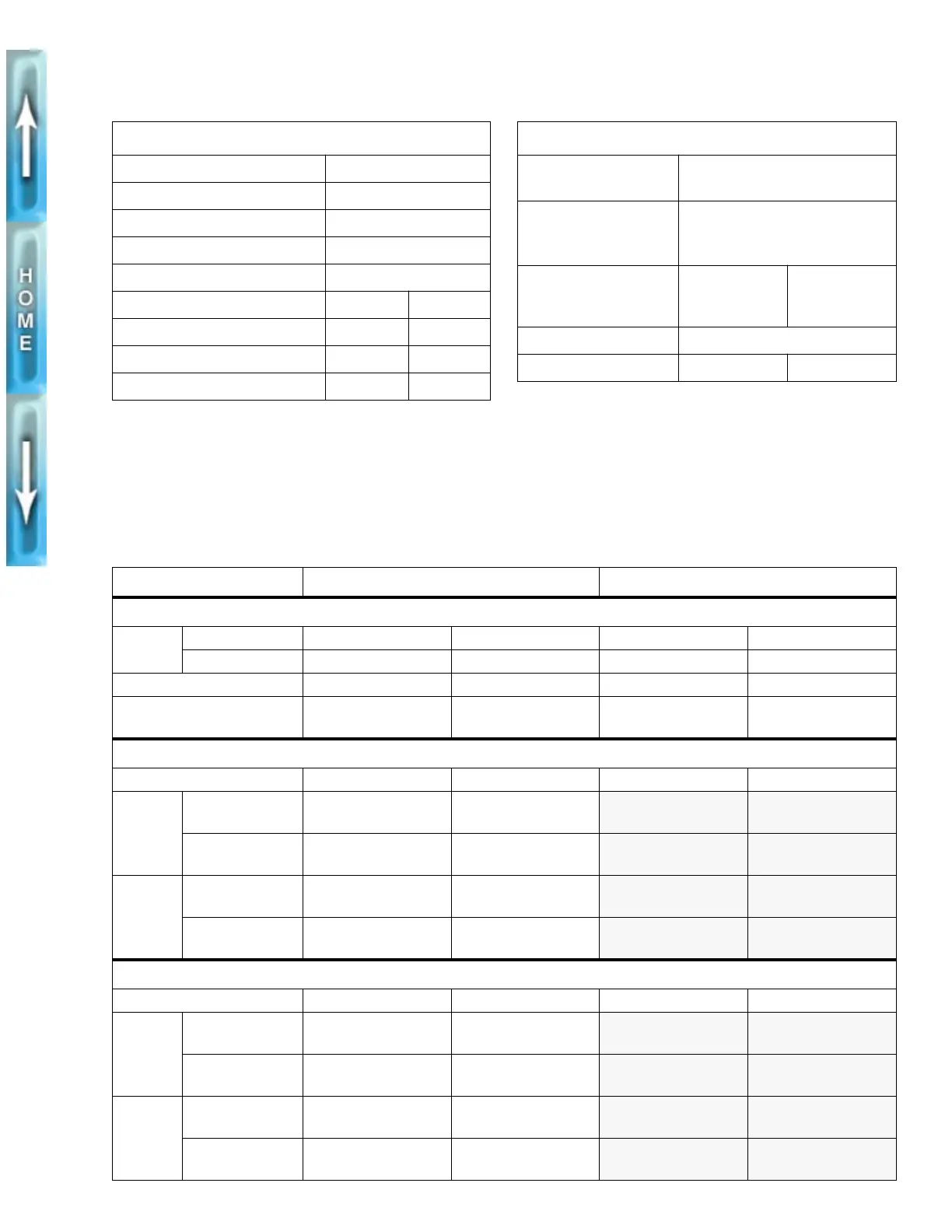 Page #137 background image