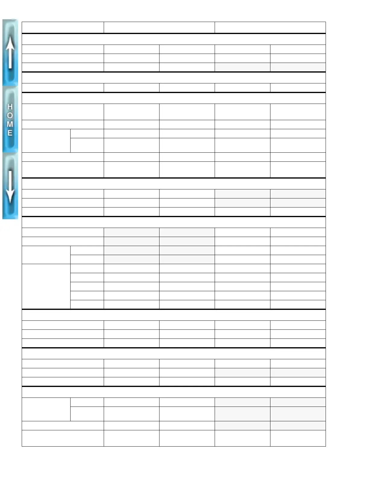 Page #138 background image